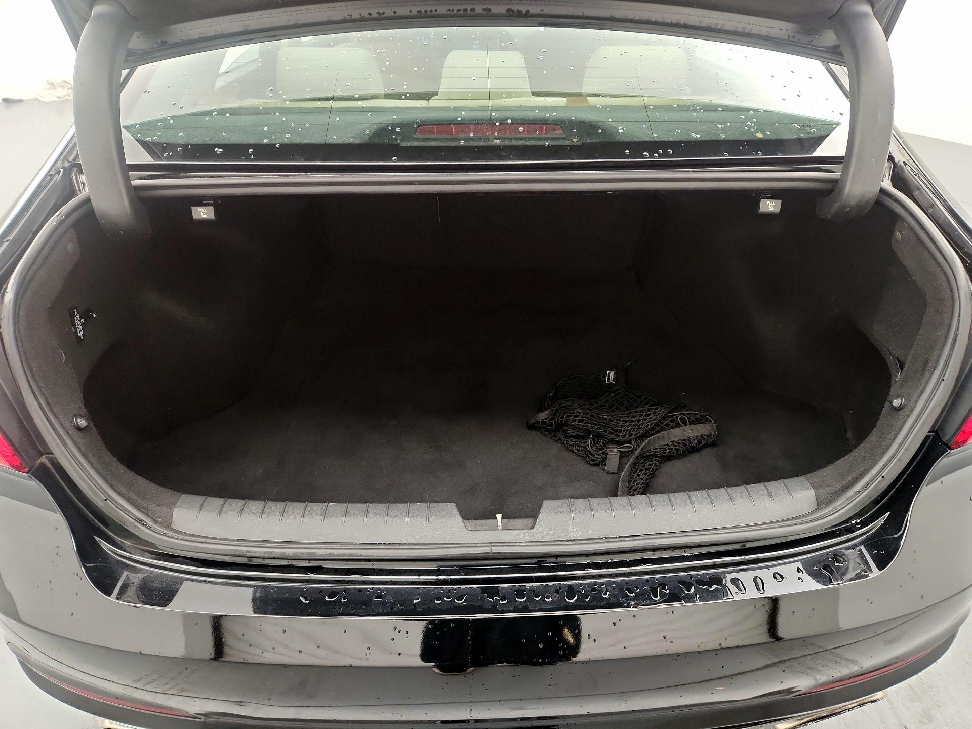 Thumbnail: 2015 Hyundai Sonata - 20