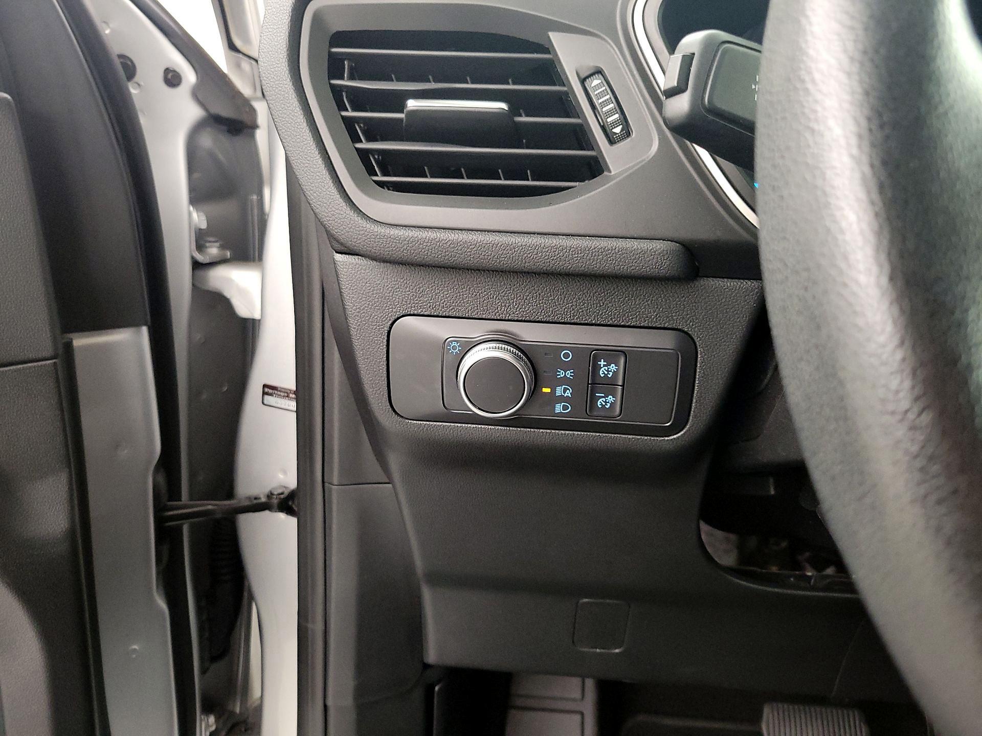 Thumbnail: 2020 Ford Escape - 13