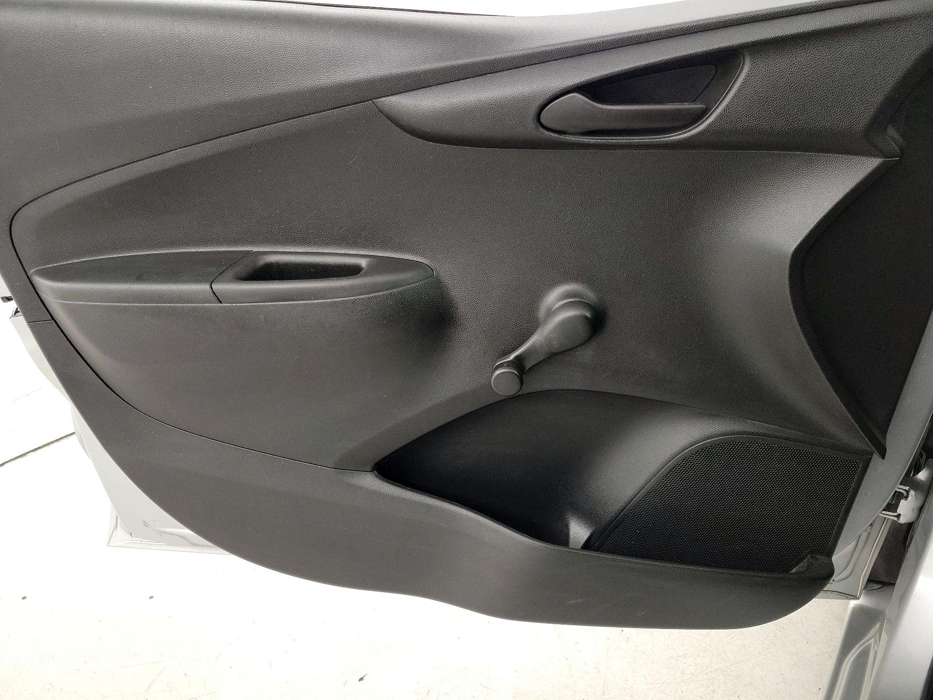 Thumbnail: 2019 Chevrolet Spark - 12