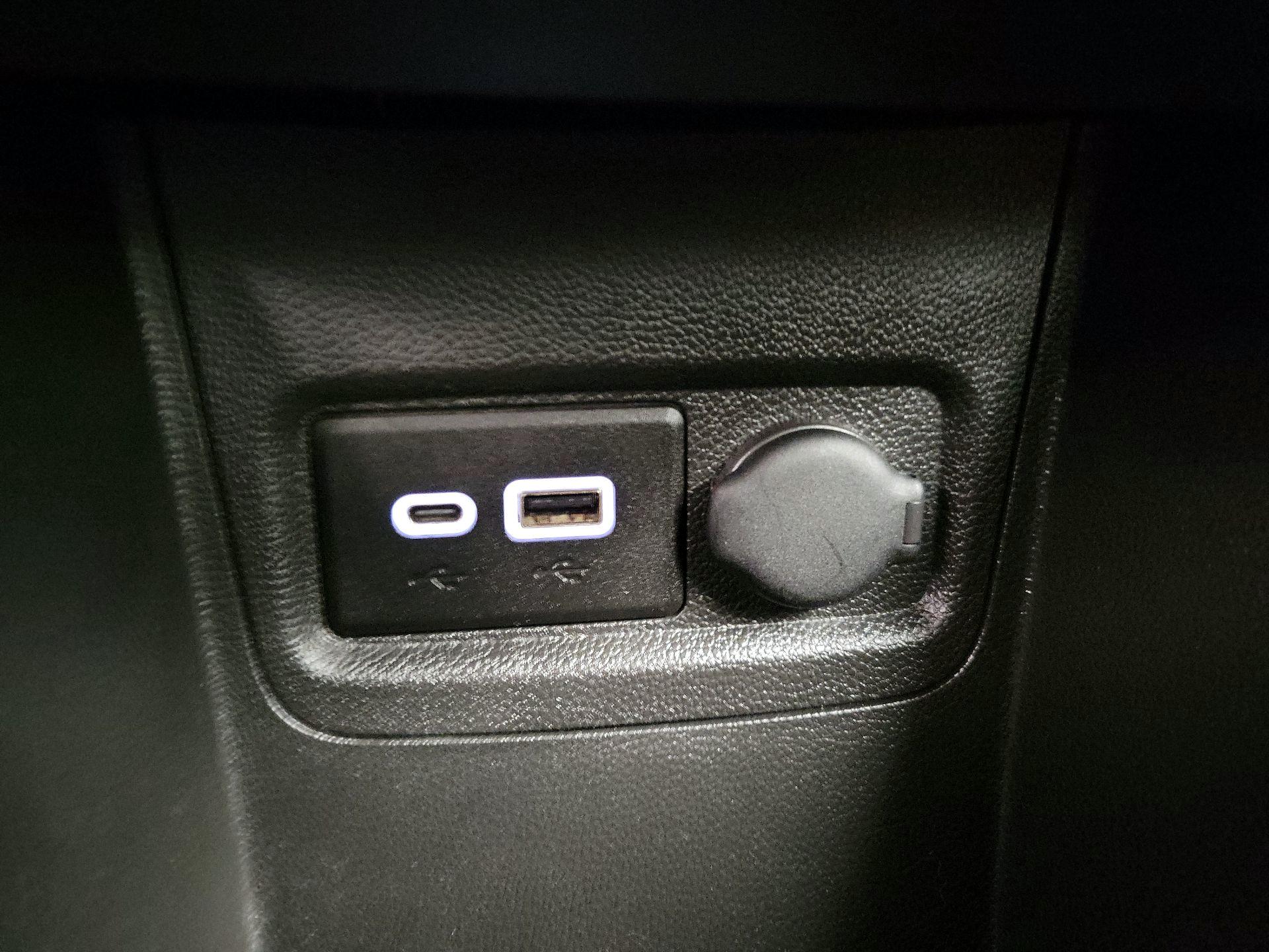 Thumbnail: 2019 Chevrolet Spark - 18