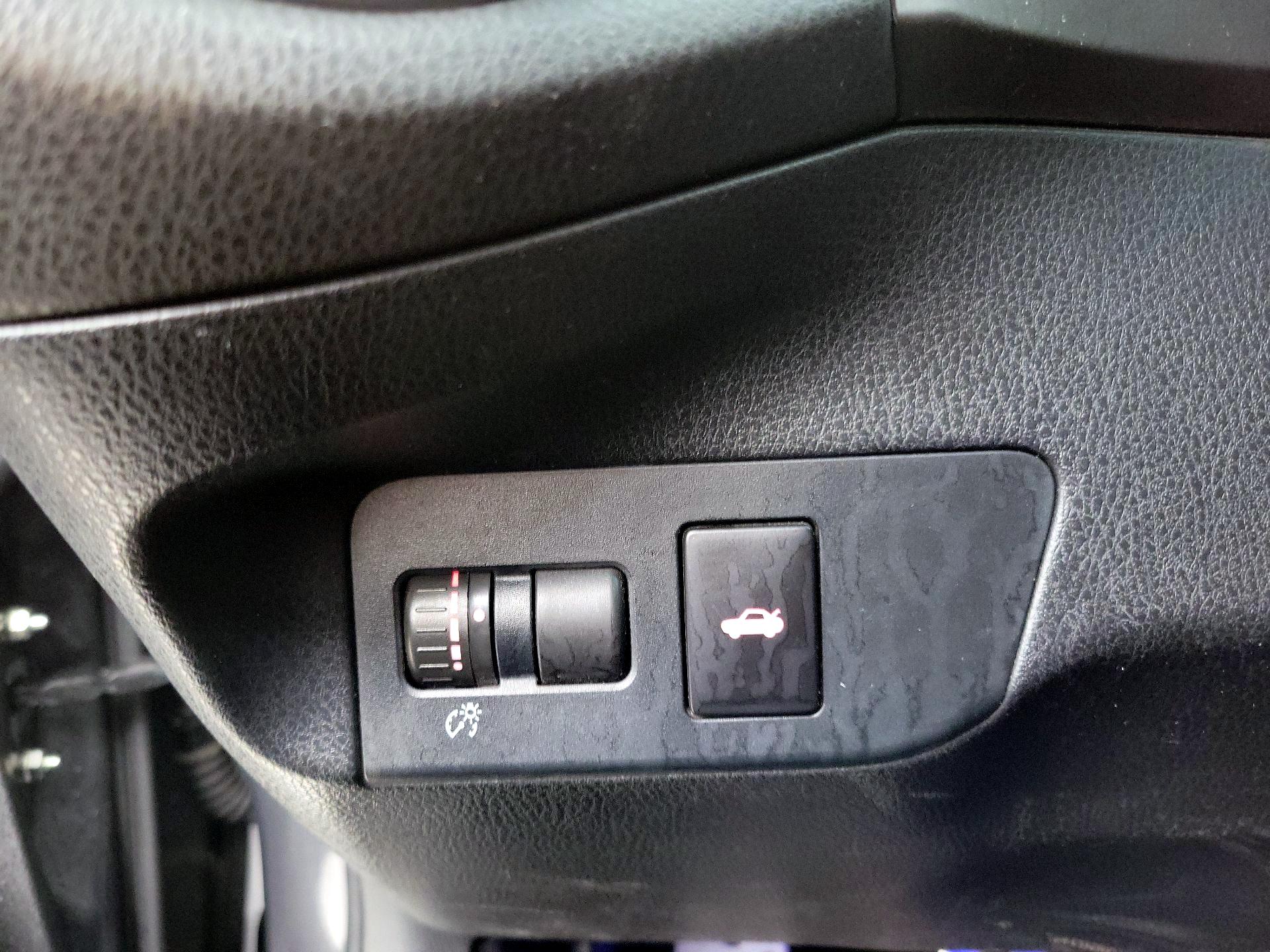 Thumbnail: 2020 Subaru BRZ - 13