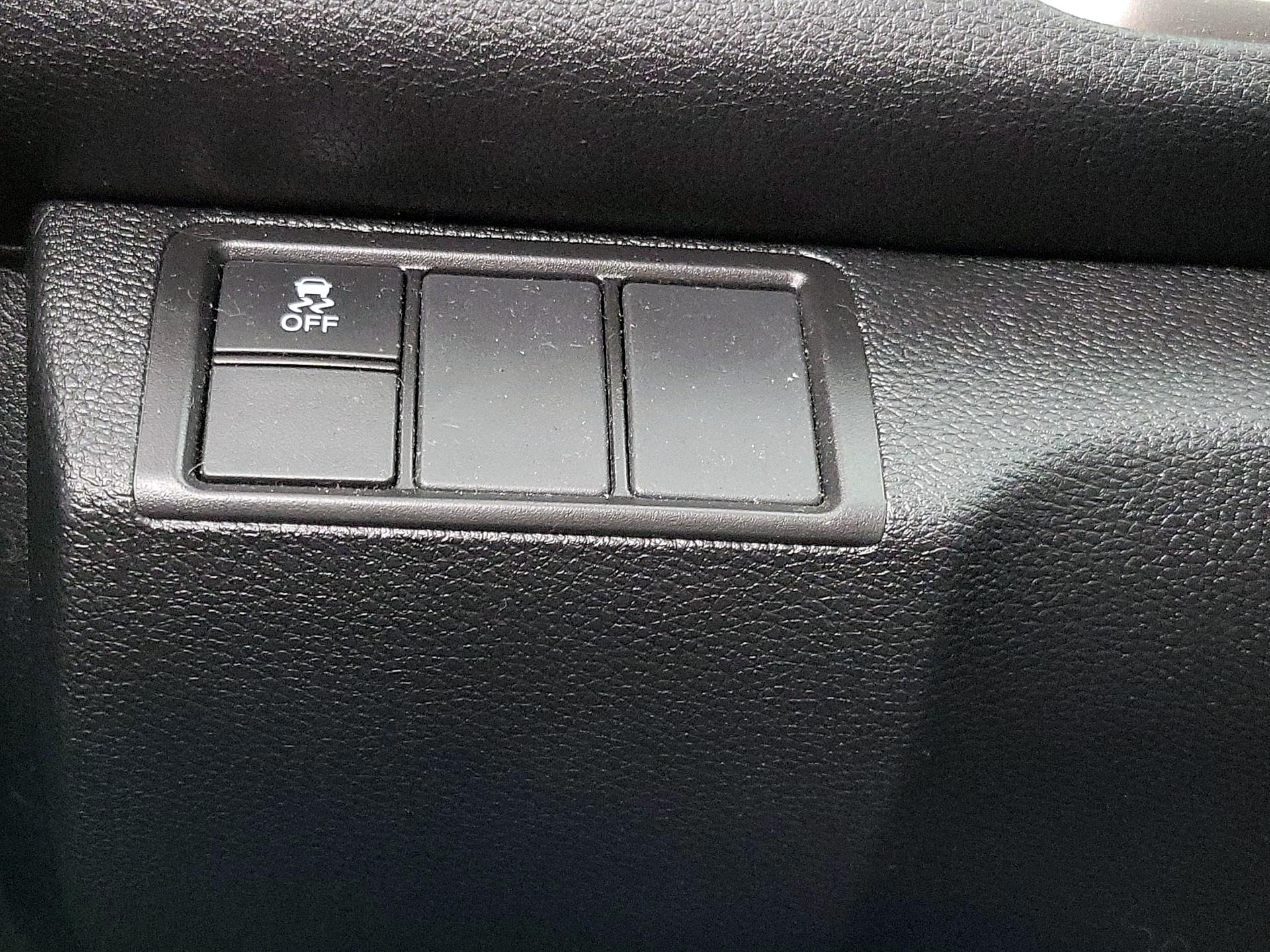 Thumbnail: 2017 Honda Civic - 13