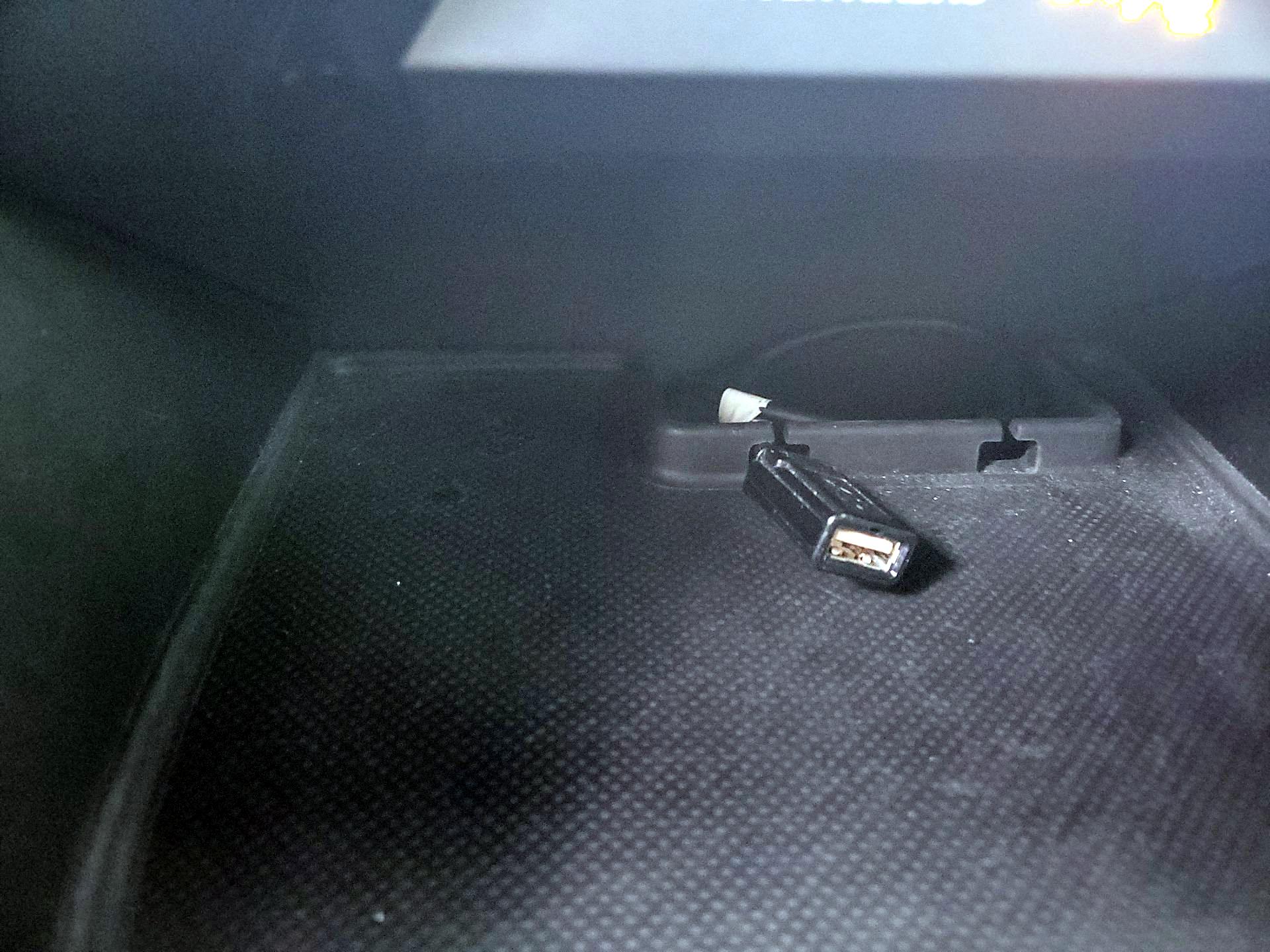 Thumbnail: 2021 Honda Civic - 18