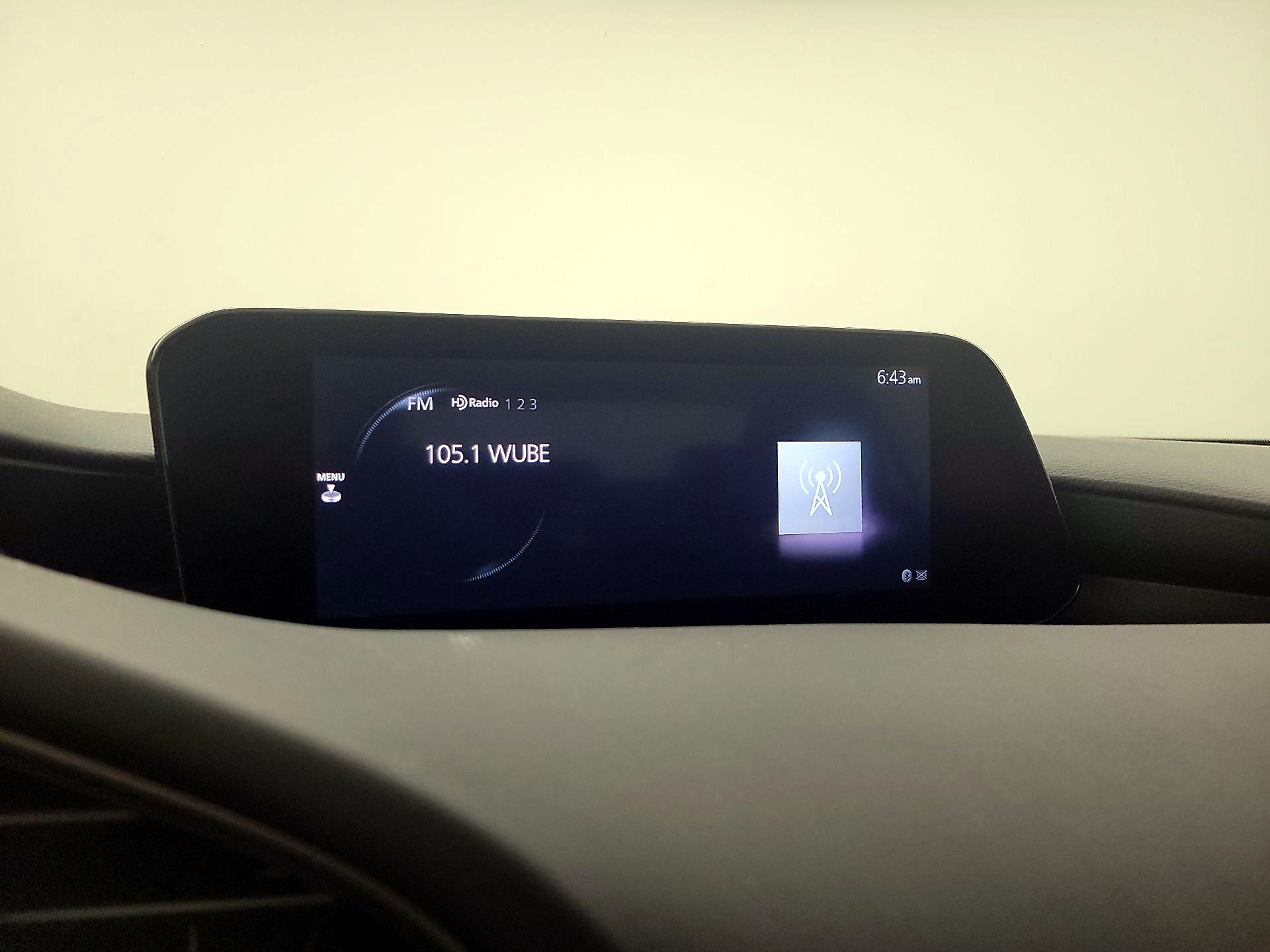 Thumbnail: 2020 Mazda Mazda3 - 15