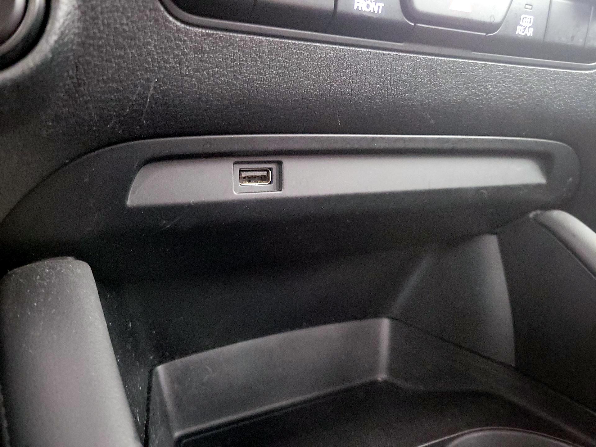 Thumbnail: 2020 Mazda Mazda3 - 18