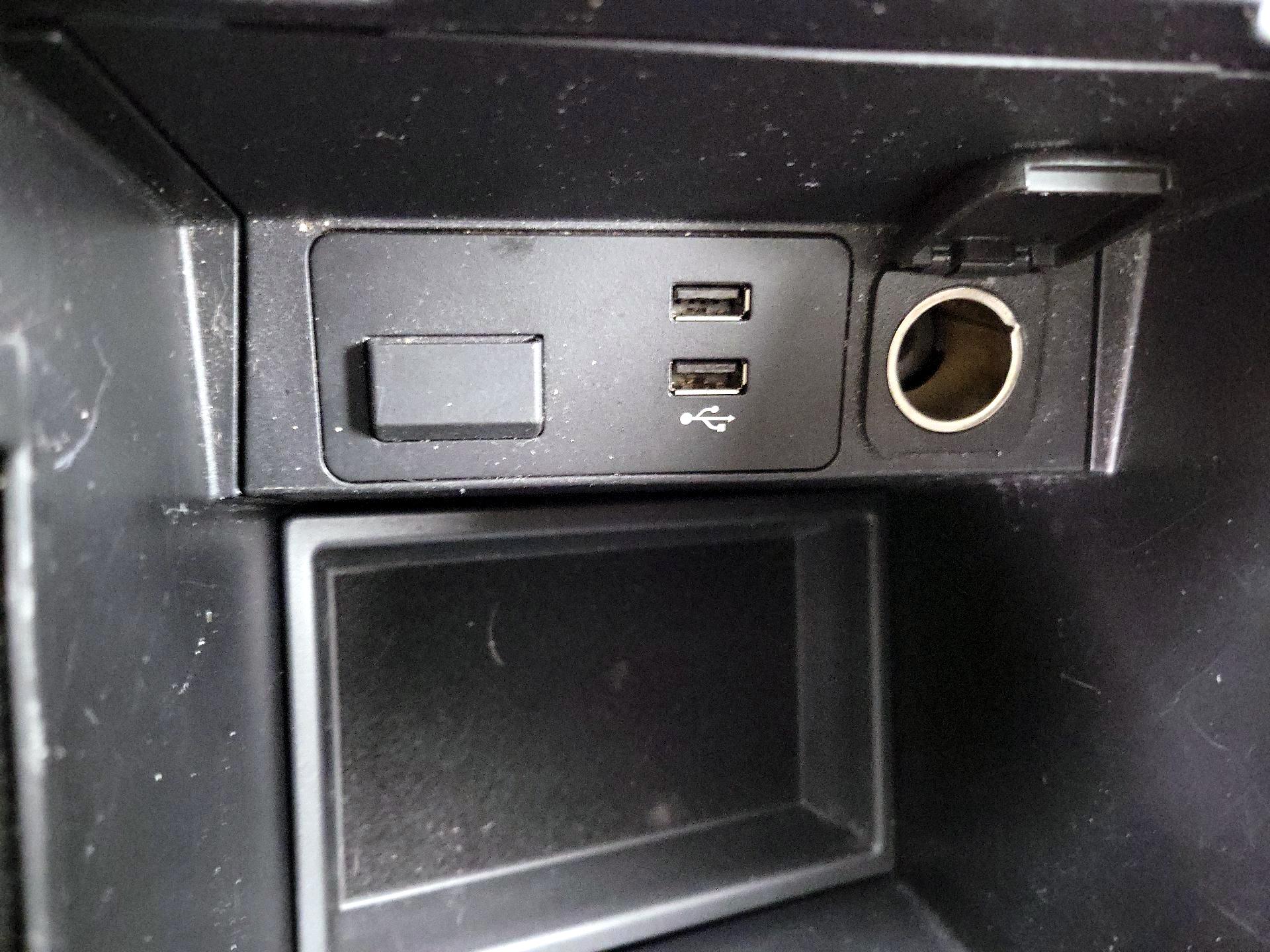 Thumbnail: 2021 Mazda CX-5 - 18