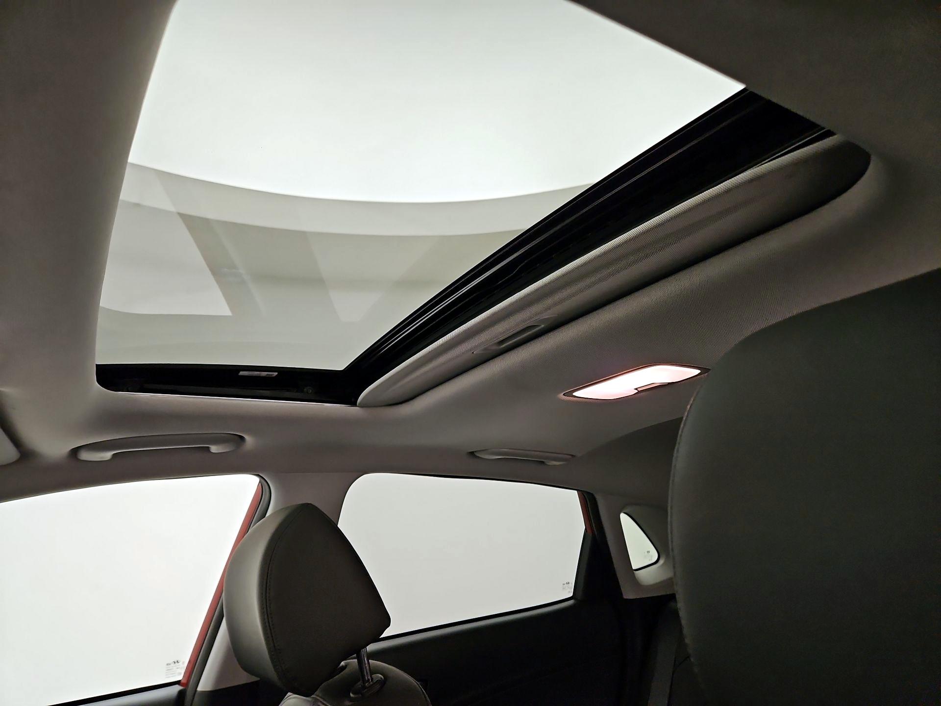 Thumbnail: 2022 Hyundai Kona - 20