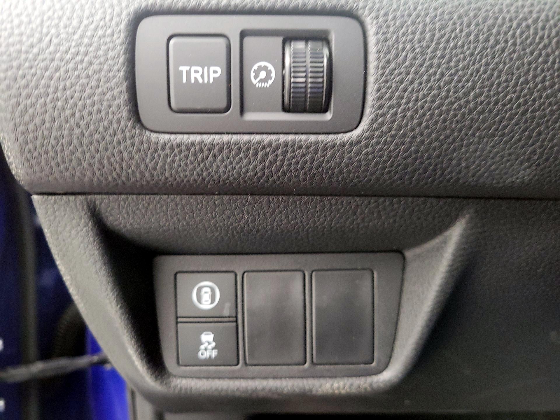 Thumbnail: 2021 Honda Accord - 13