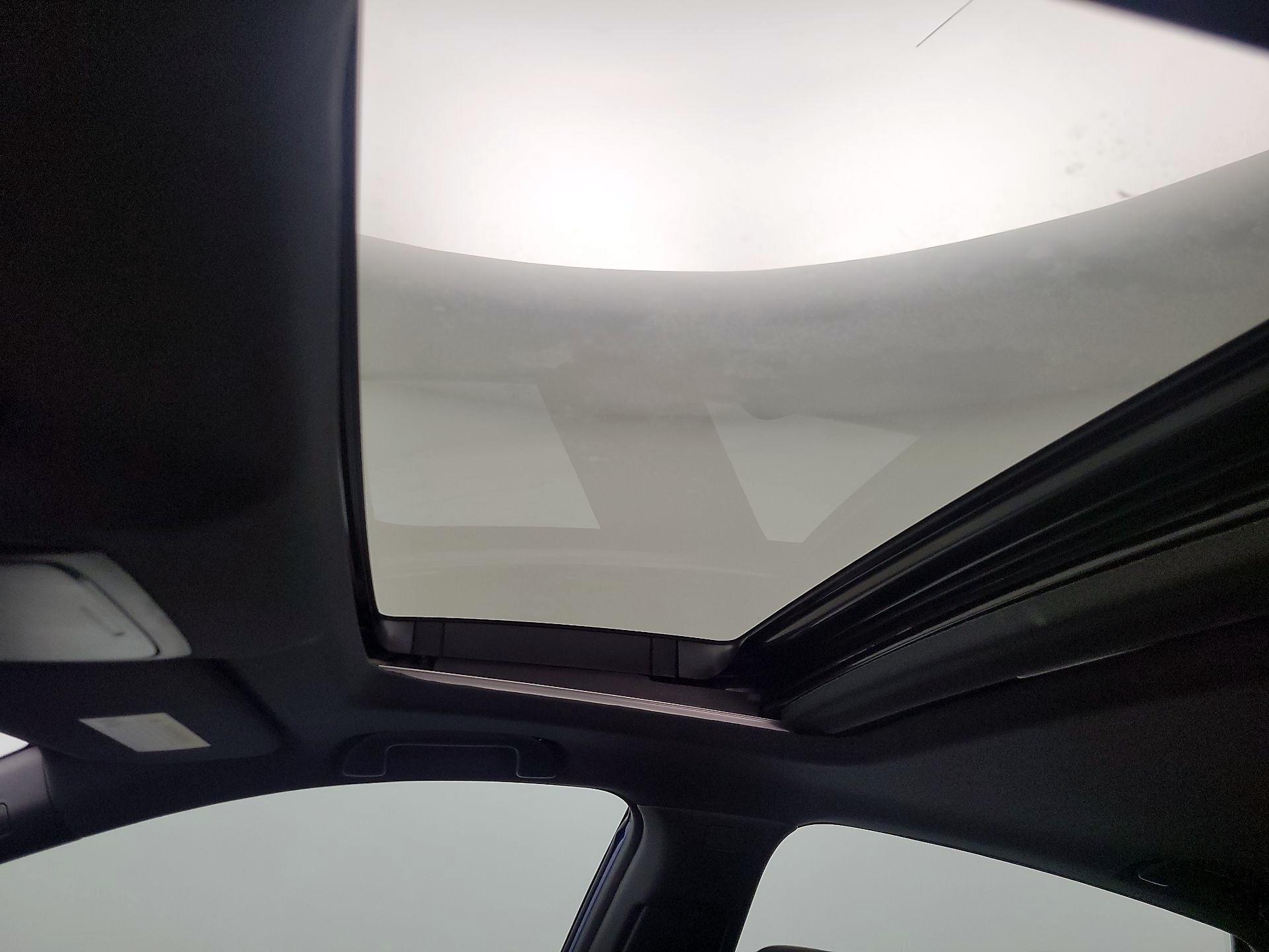 Thumbnail: 2021 Honda Accord - 19