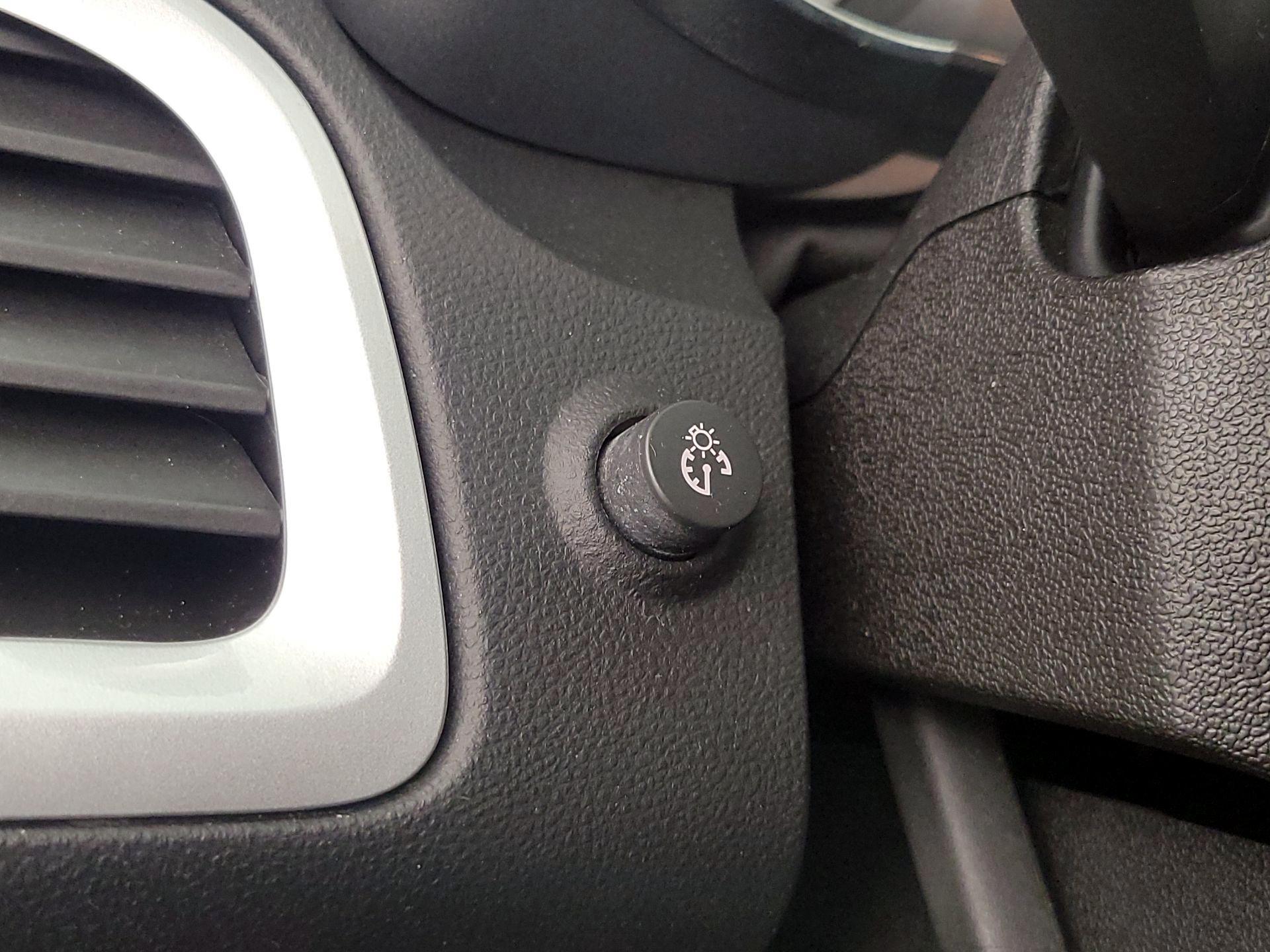 Thumbnail: 2014 GMC Terrain - 13