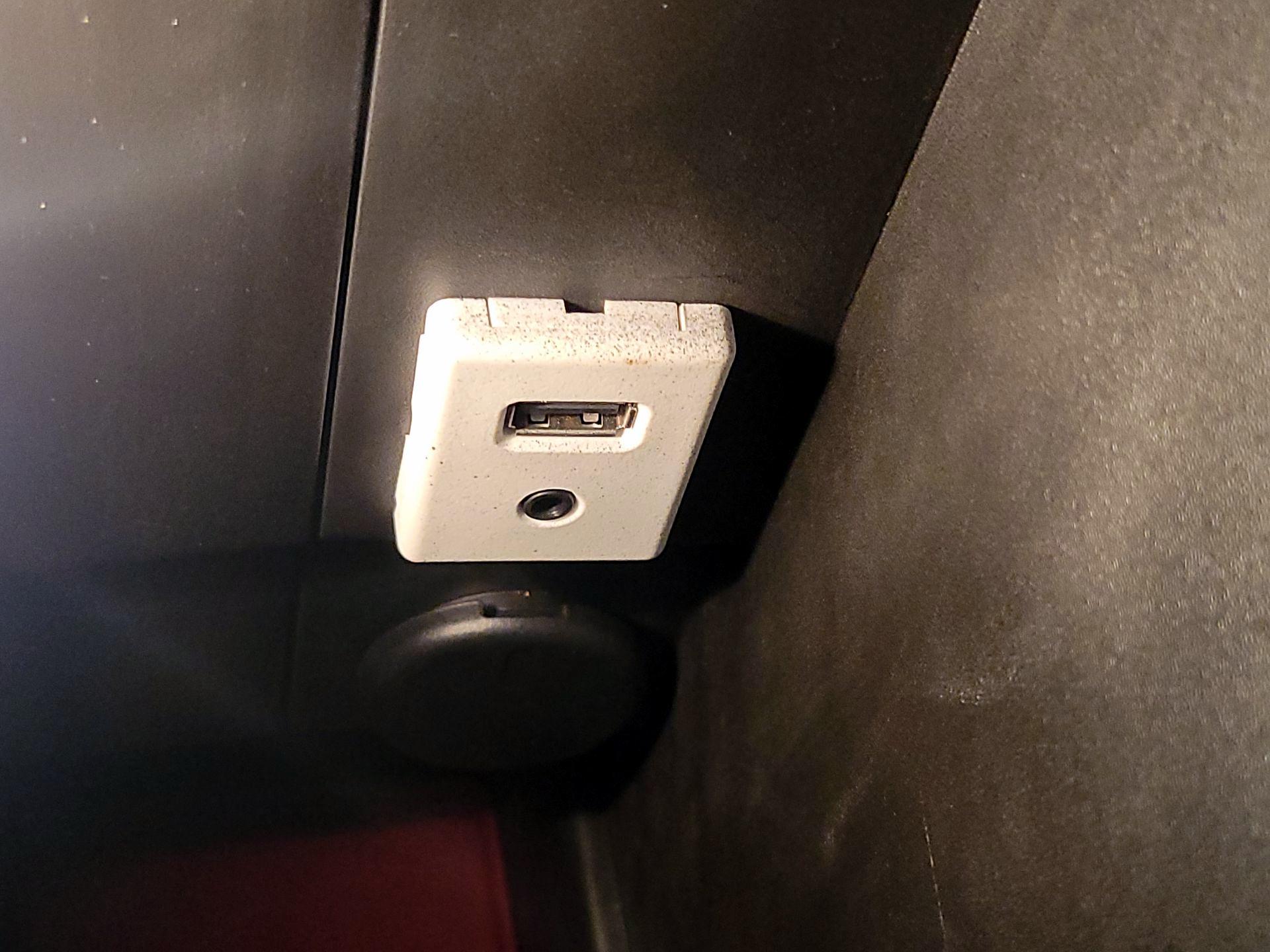 Thumbnail: 2014 GMC Terrain - 18