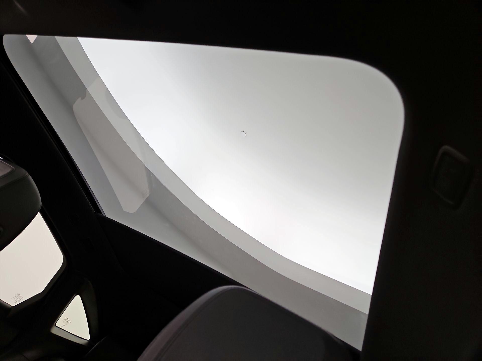 Thumbnail: 2020 Jaguar E-Pace - 20