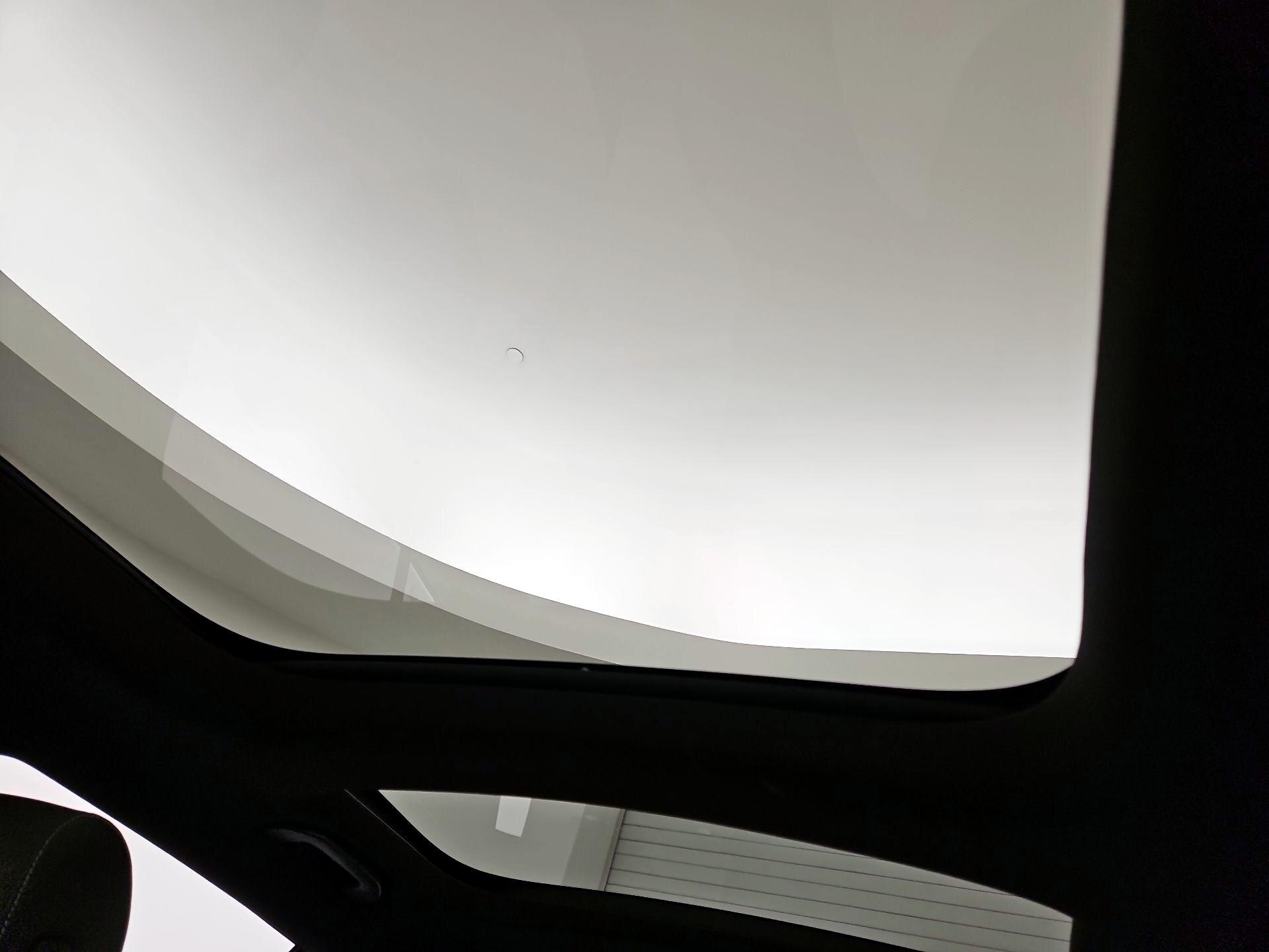 Thumbnail: 2022 Mercedes-Benz GLB - 19