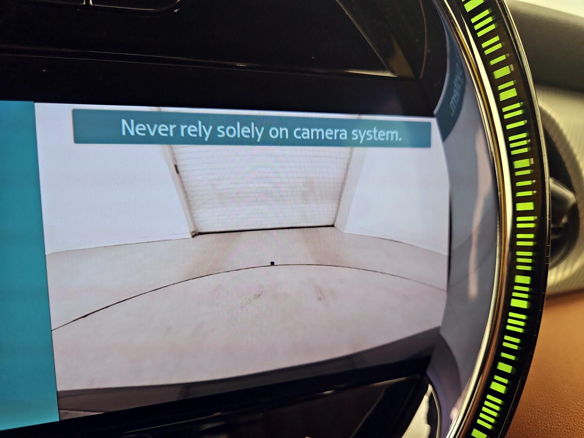 Thumbnail: 2022 MINI Cooper - 15