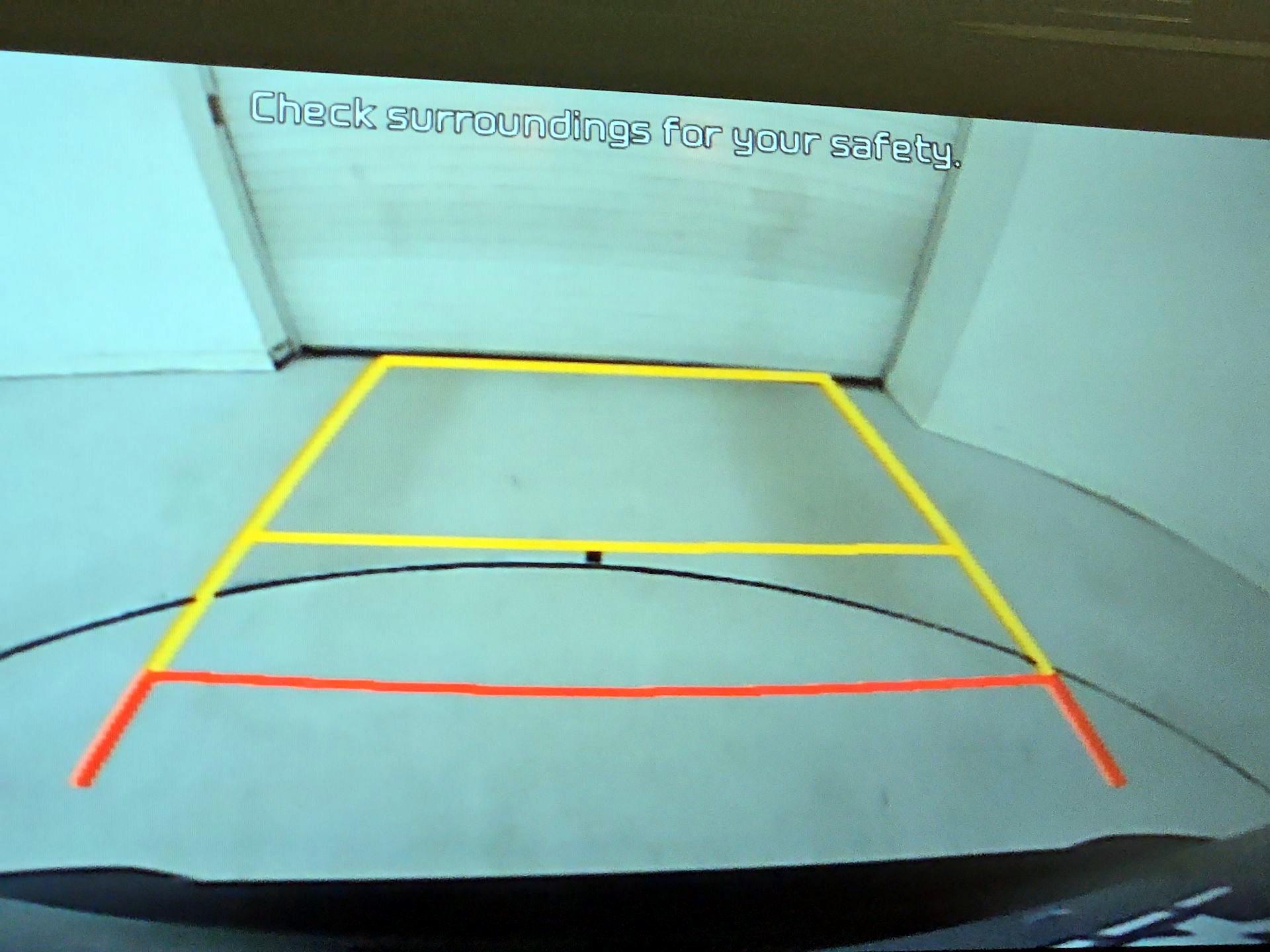 Thumbnail: 2021 Kia Seltos - 14