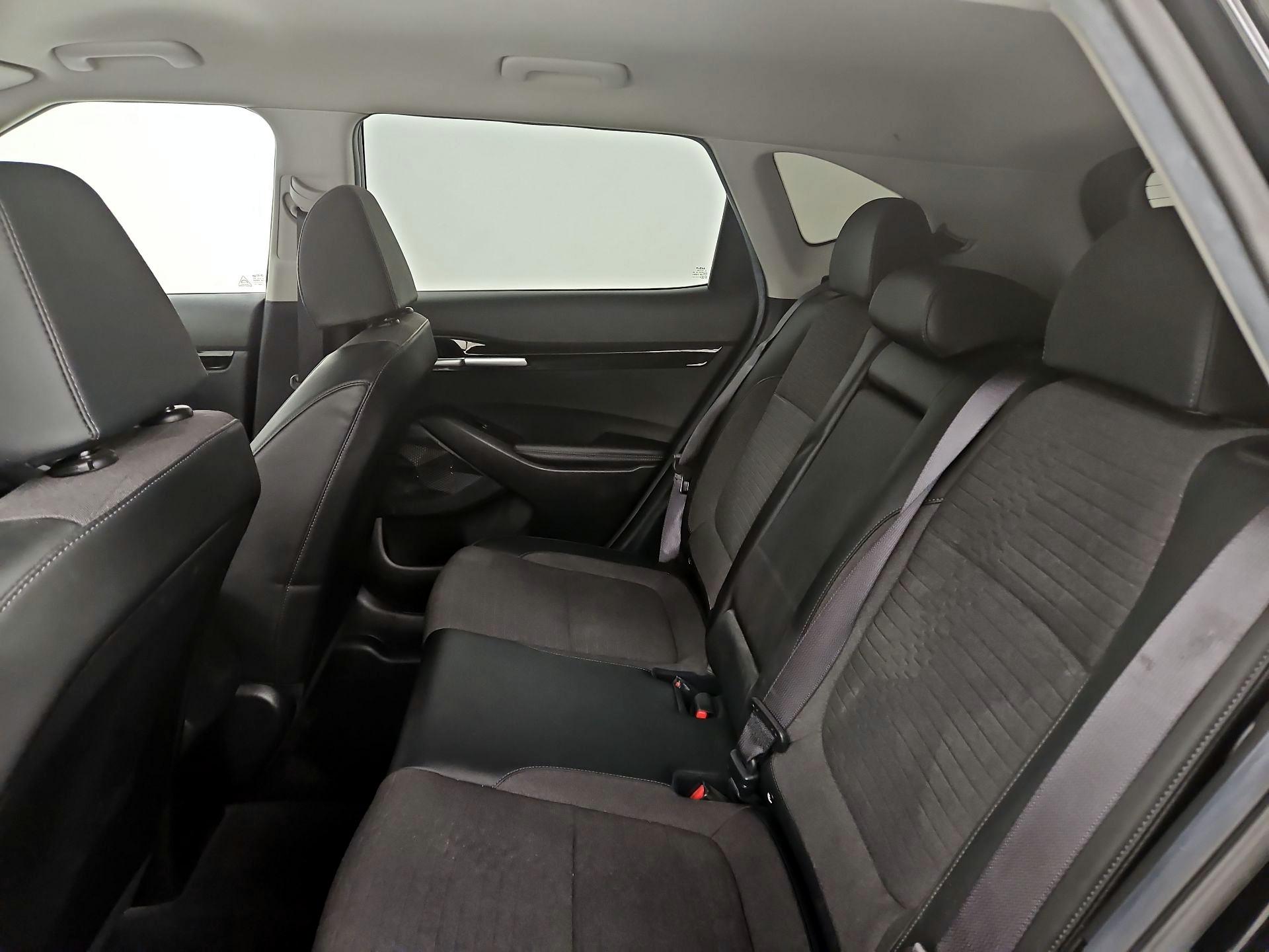 Thumbnail: 2021 Kia Seltos - 19