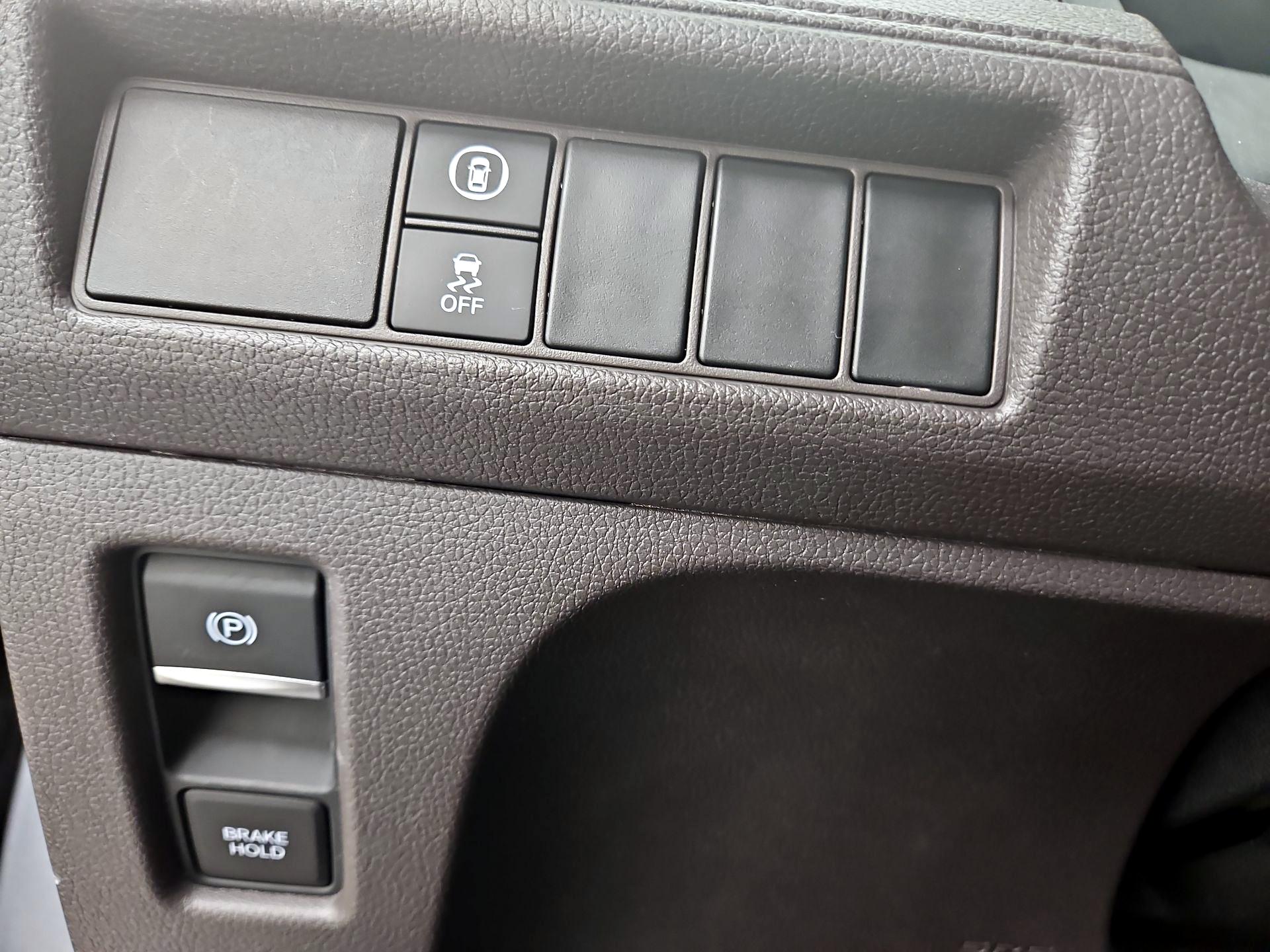 Thumbnail: 2021 Honda Odyssey - 13