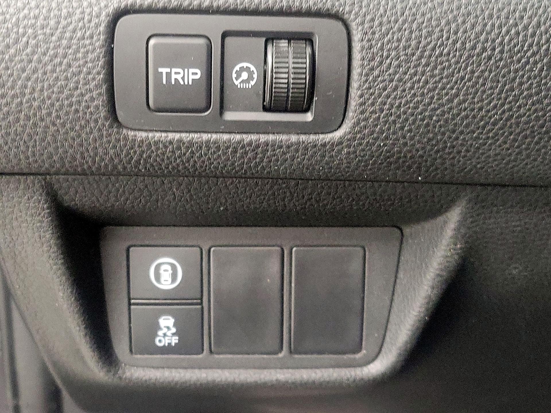 Thumbnail: 2018 Honda Accord - 13