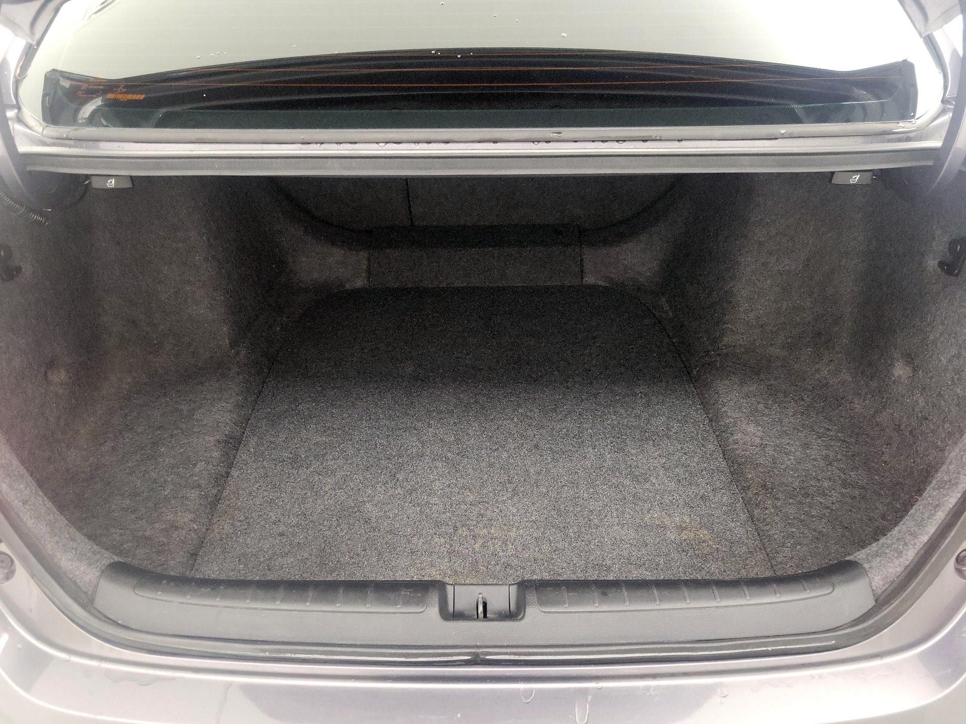 Thumbnail: 2018 Honda Accord - 20