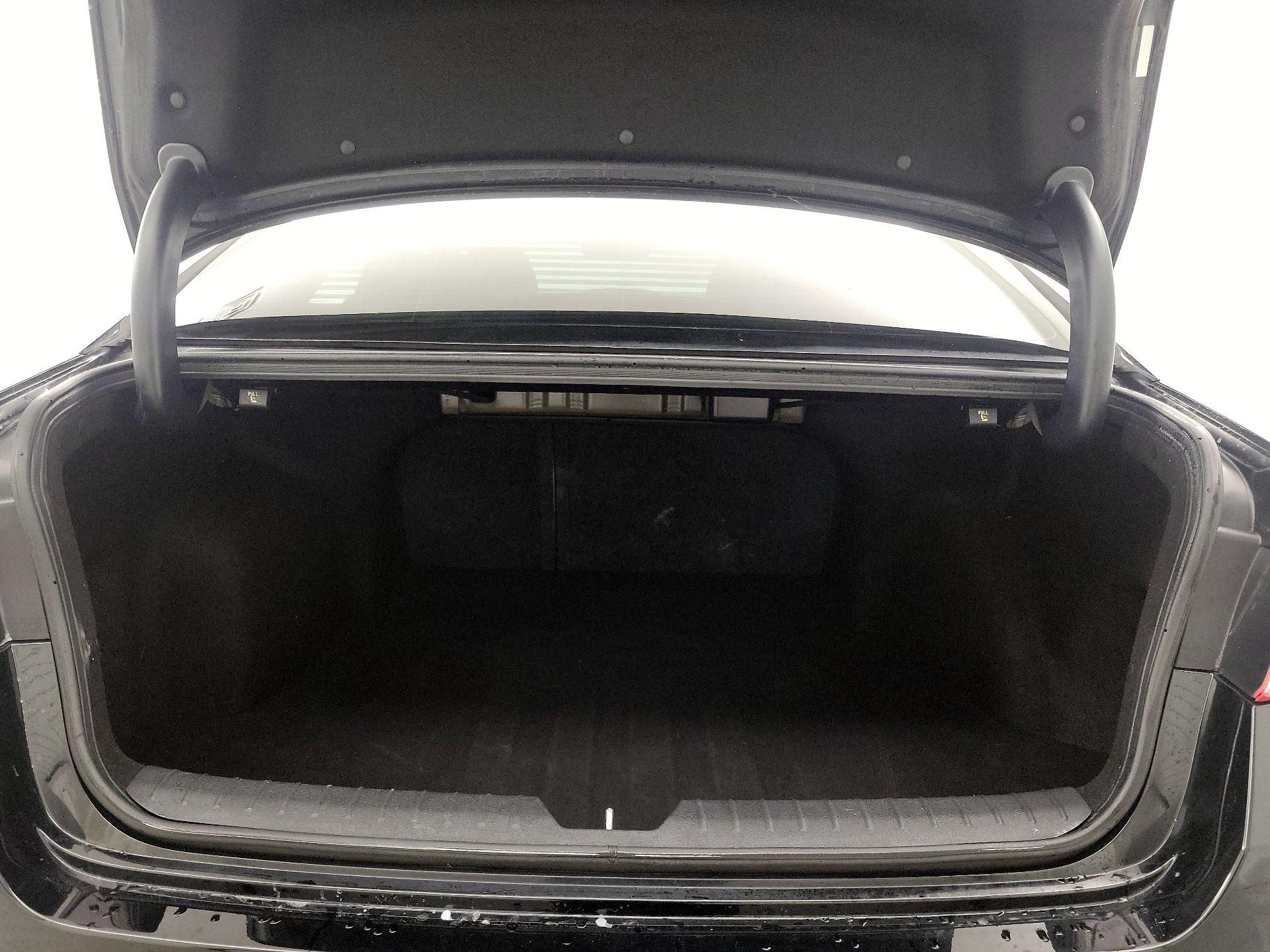 Thumbnail: 2018 Kia Optima - 20