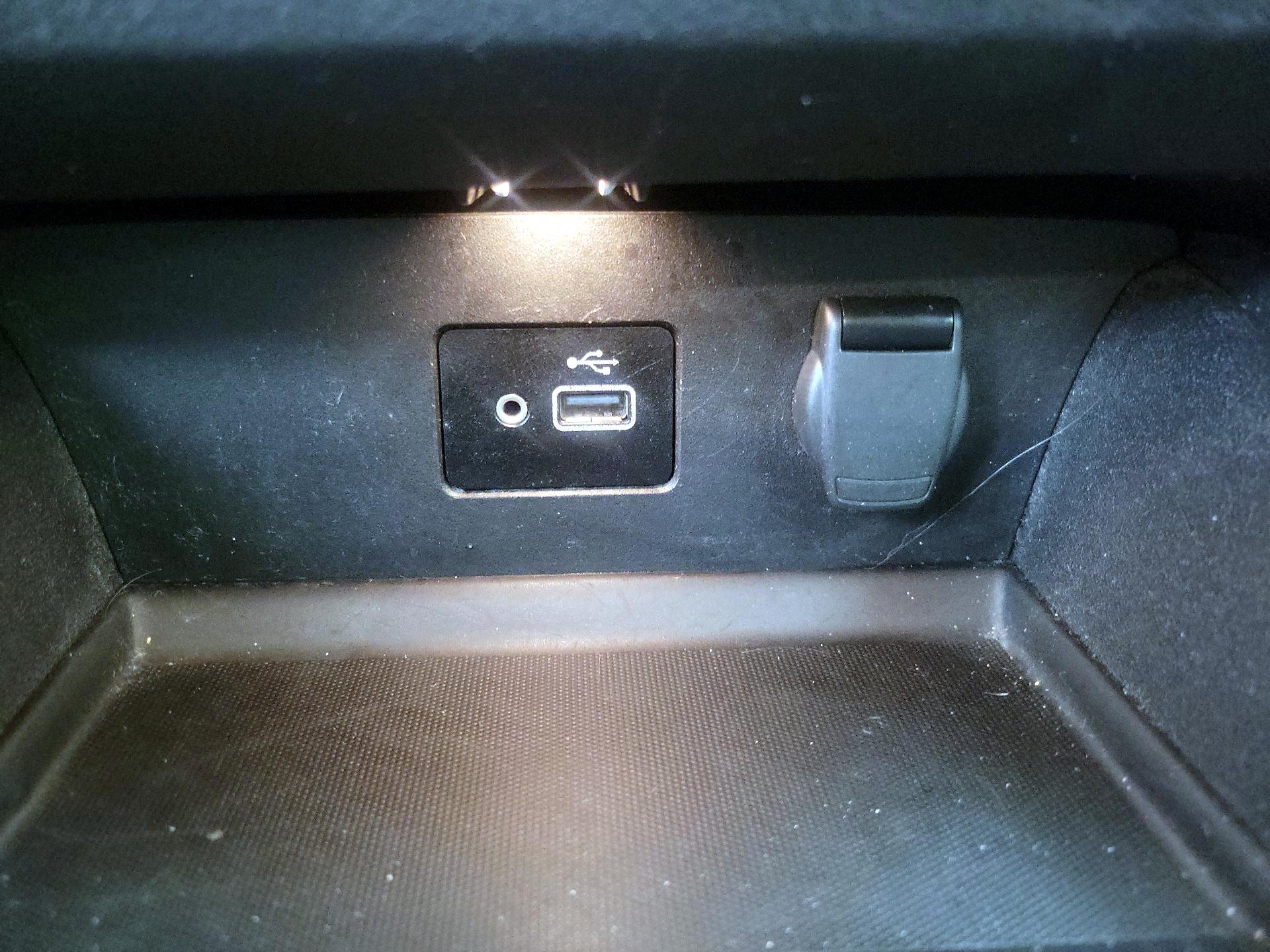 Thumbnail: 2021 Nissan Altima - 18