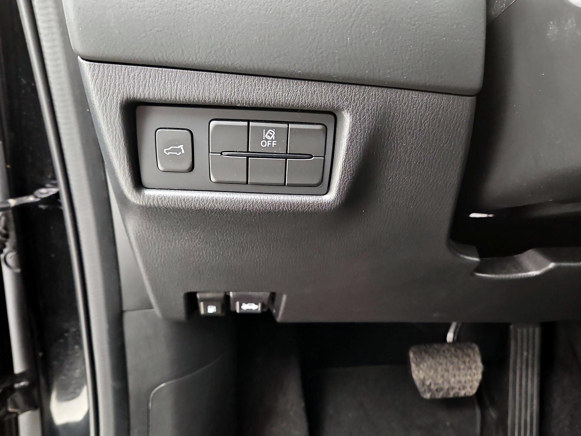 Thumbnail: 2022 Mazda CX-5 - 13