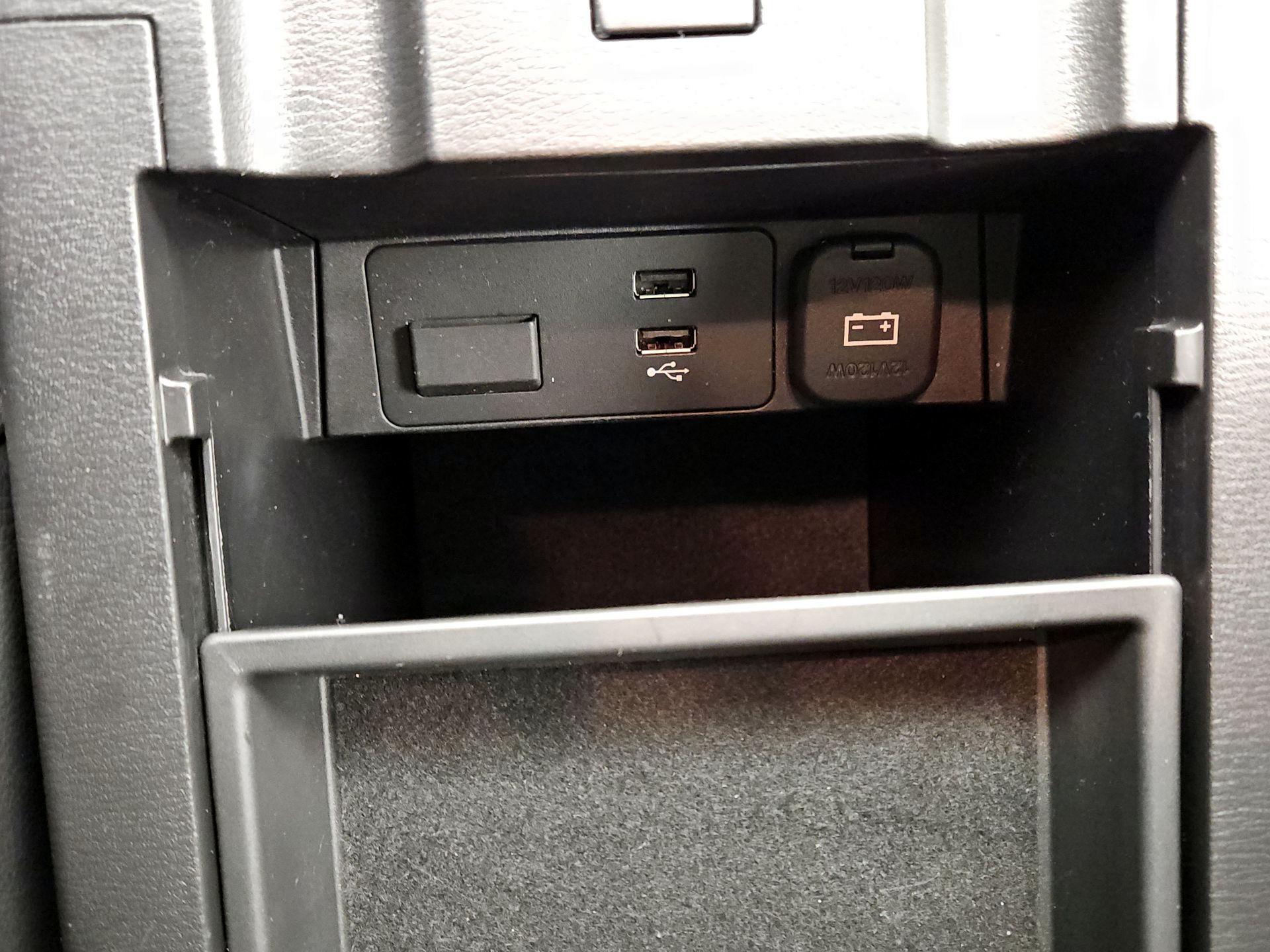 Thumbnail: 2022 Mazda CX-5 - 18