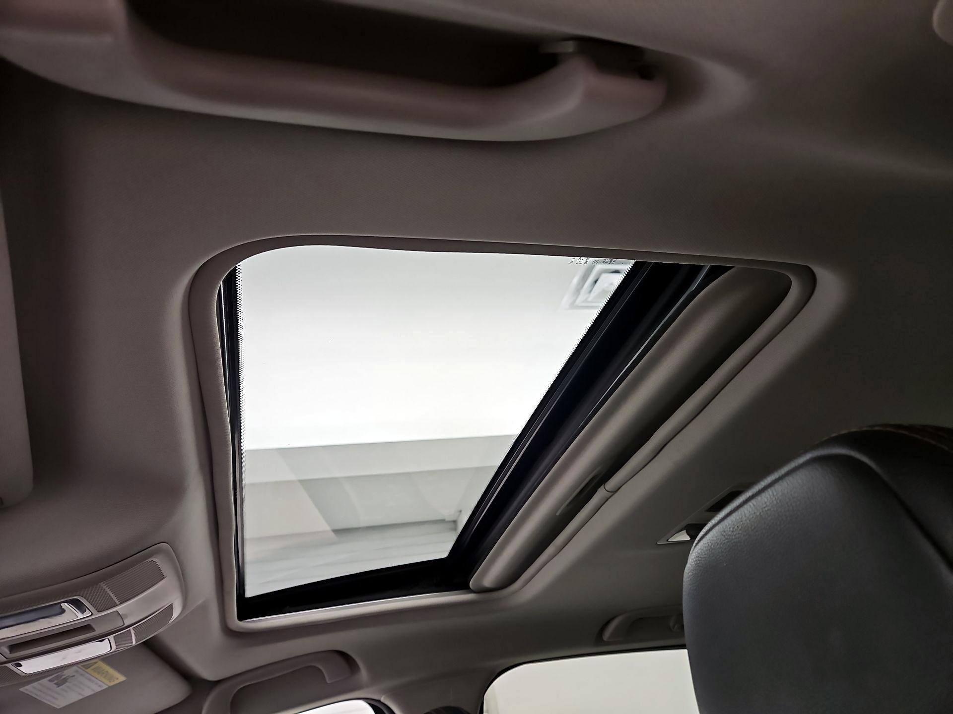 Thumbnail: 2022 Mazda CX-5 - 19