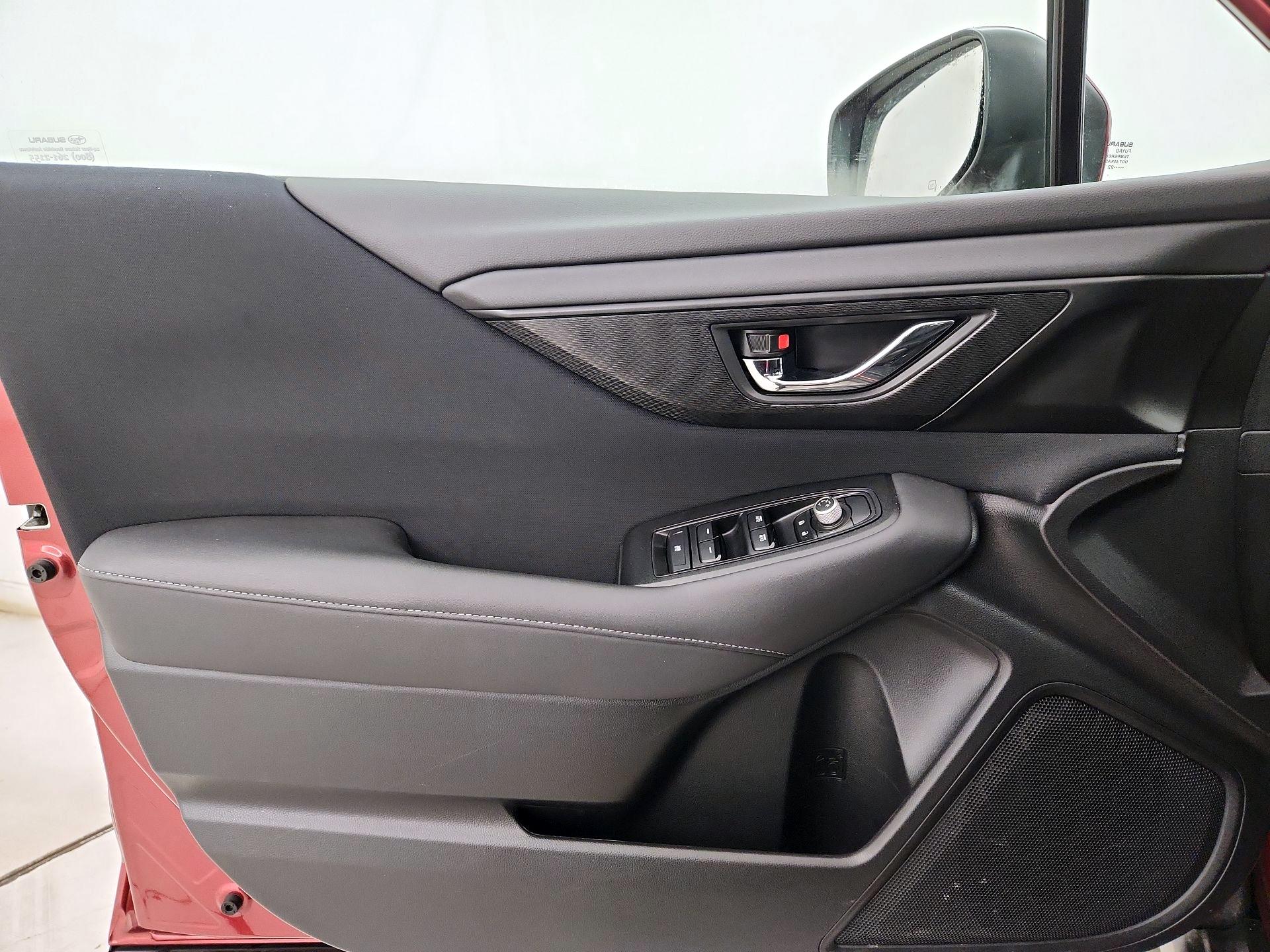 Thumbnail: 2022 Subaru Outback - 12