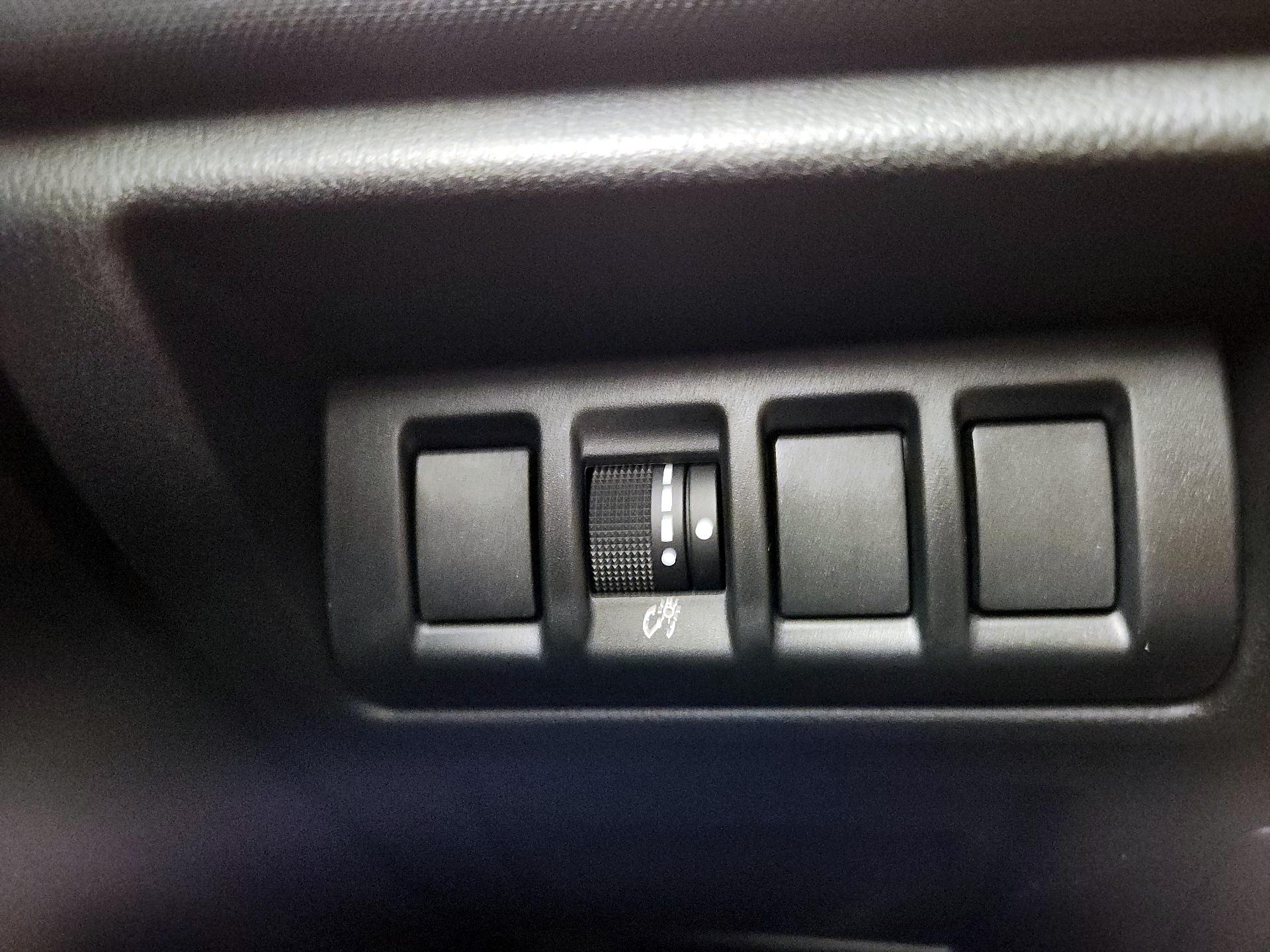 Thumbnail: 2022 Subaru Outback - 13