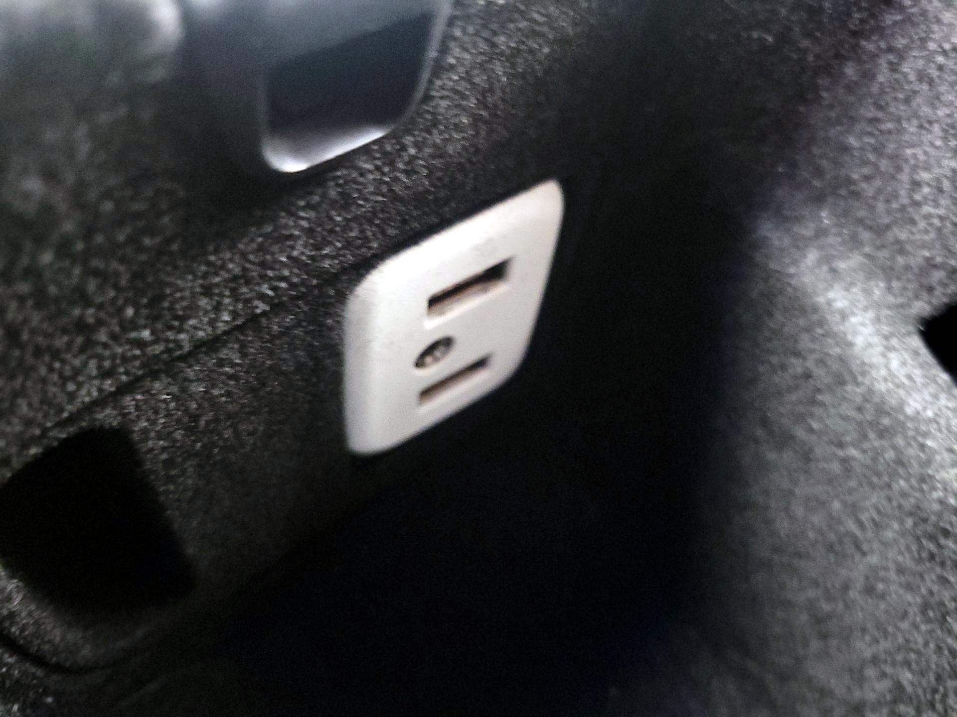 Thumbnail: 2016 Cadillac ATS - 19