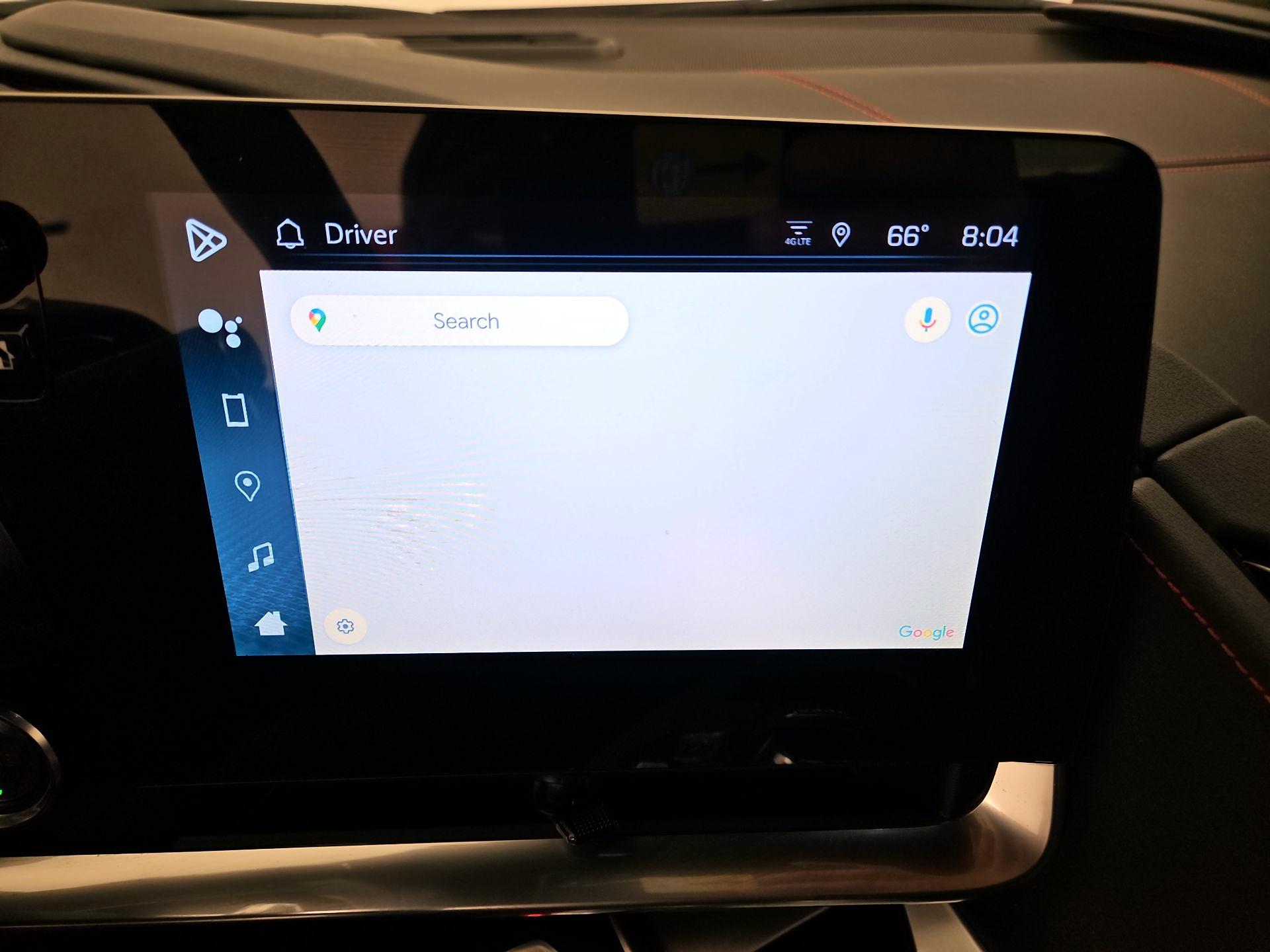 Thumbnail: 2024 Chevrolet Corvette - 13