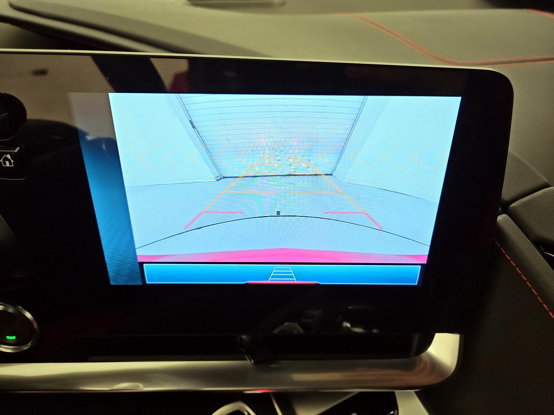 Thumbnail: 2024 Chevrolet Corvette - 14