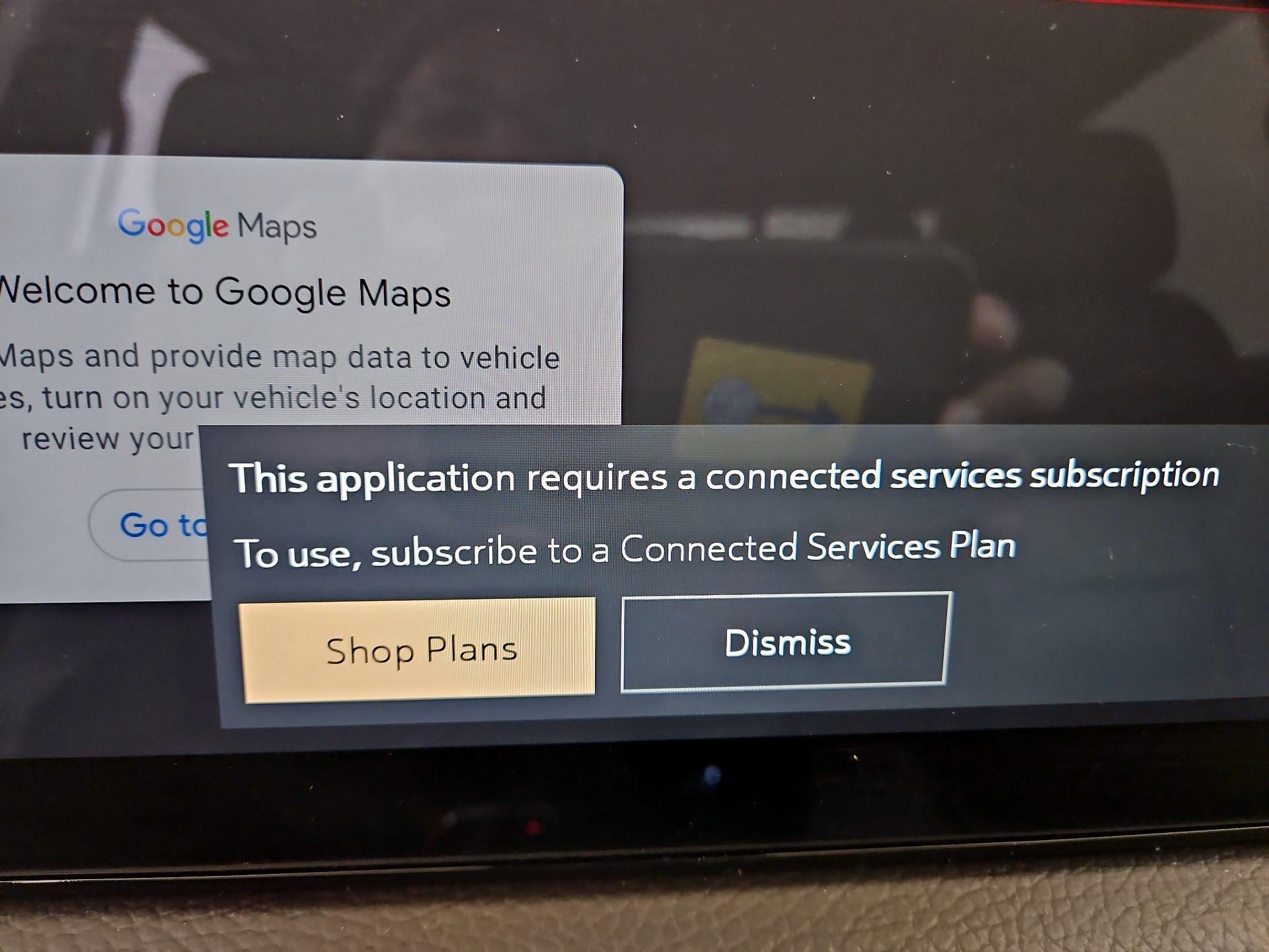 Thumbnail: 2024 GMC Sierra 1500 - 14