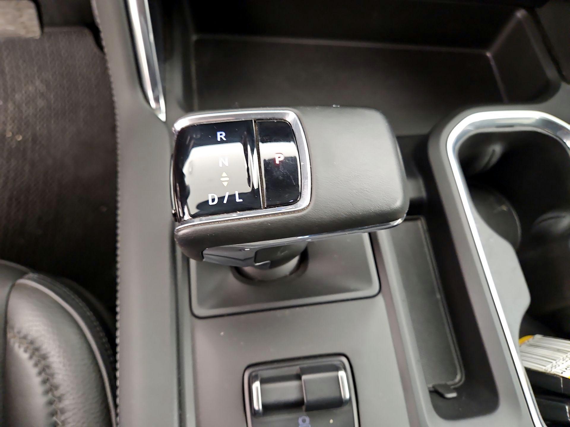 Thumbnail: 2024 GMC Sierra 1500 - 18