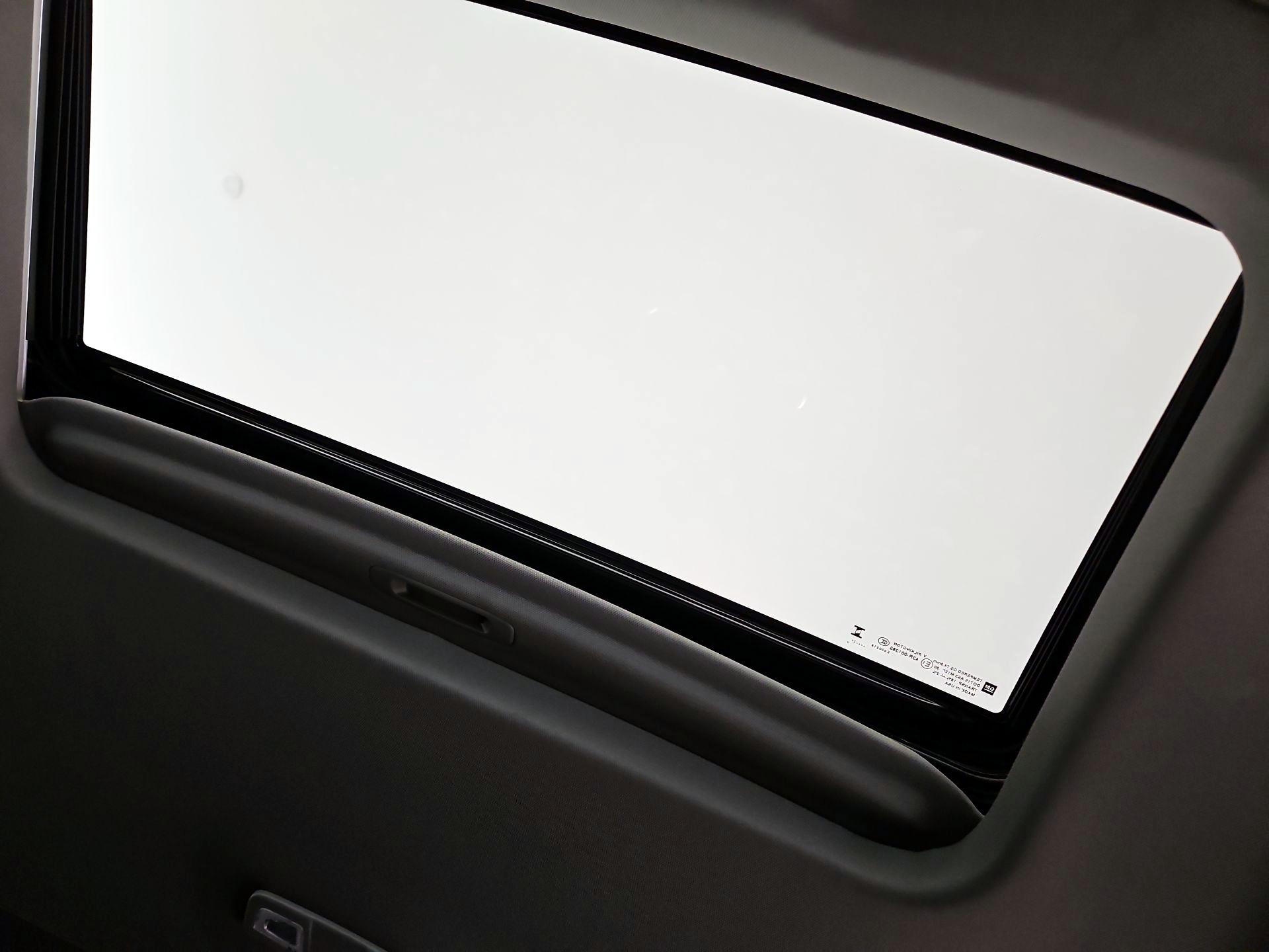 Thumbnail: 2024 GMC Sierra 1500 - 20