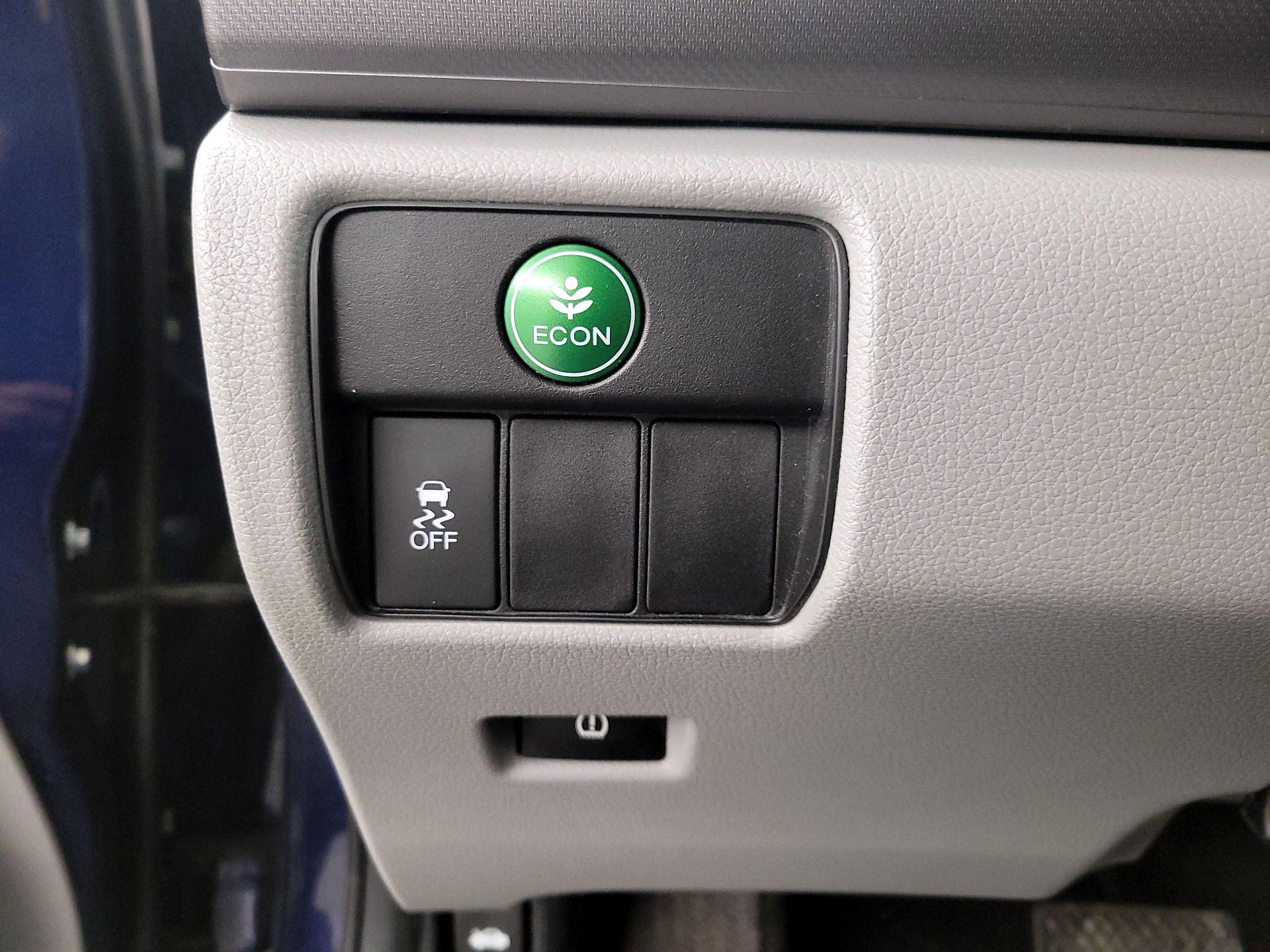 Thumbnail: 2014 Honda Accord - 13