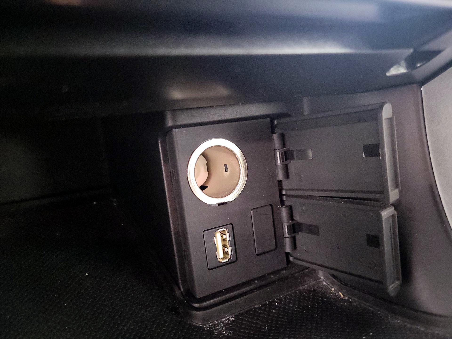 Thumbnail: 2014 Honda Accord - 18