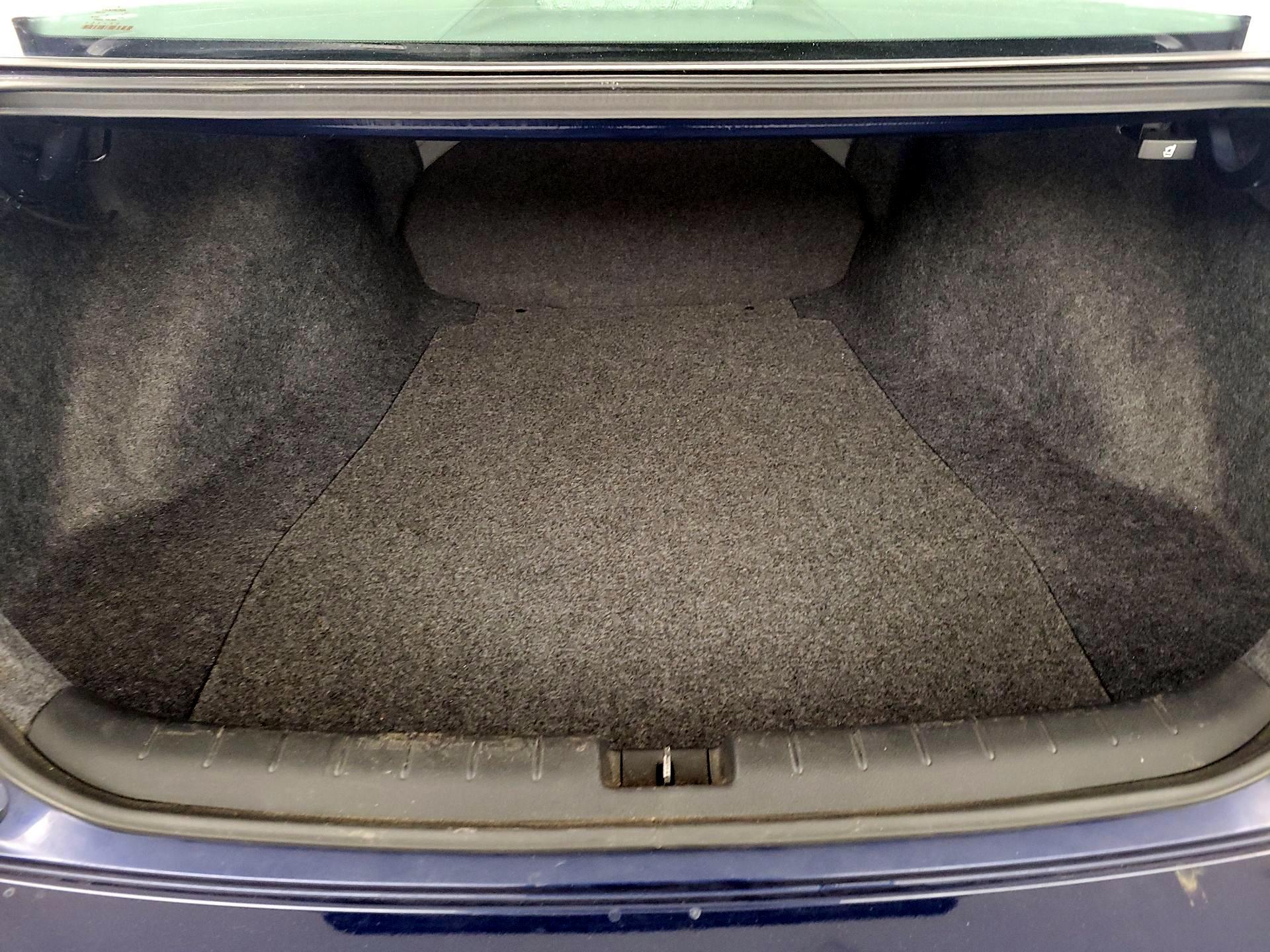 Thumbnail: 2014 Honda Accord - 20