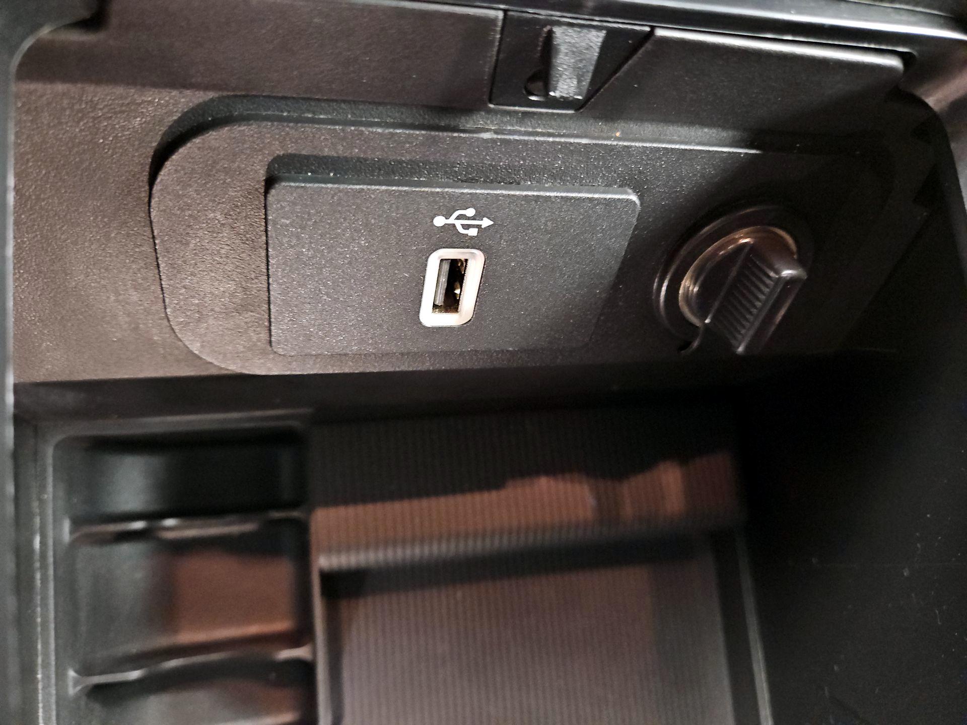 Thumbnail: 2020 Ford Mustang - 18