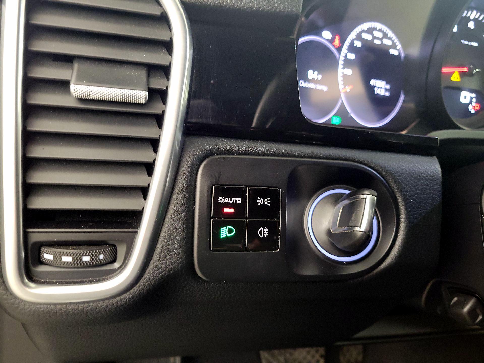 Thumbnail: 2019 Porsche Cayenne - 13