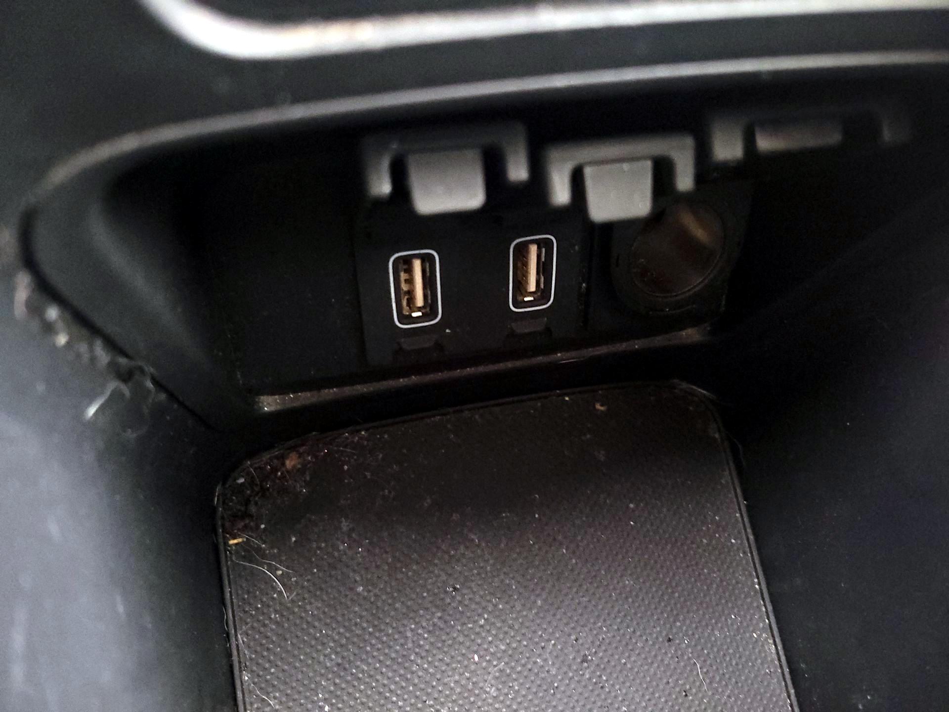 Thumbnail: 2018 Honda CR-V - 18