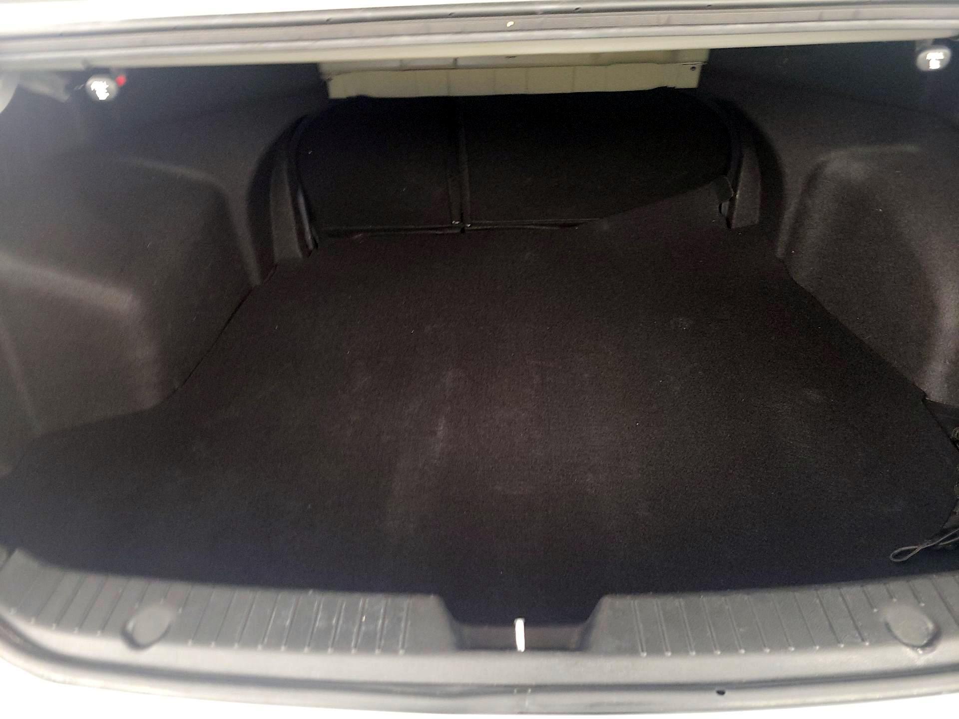 Thumbnail: 2014 Hyundai Sonata - 20