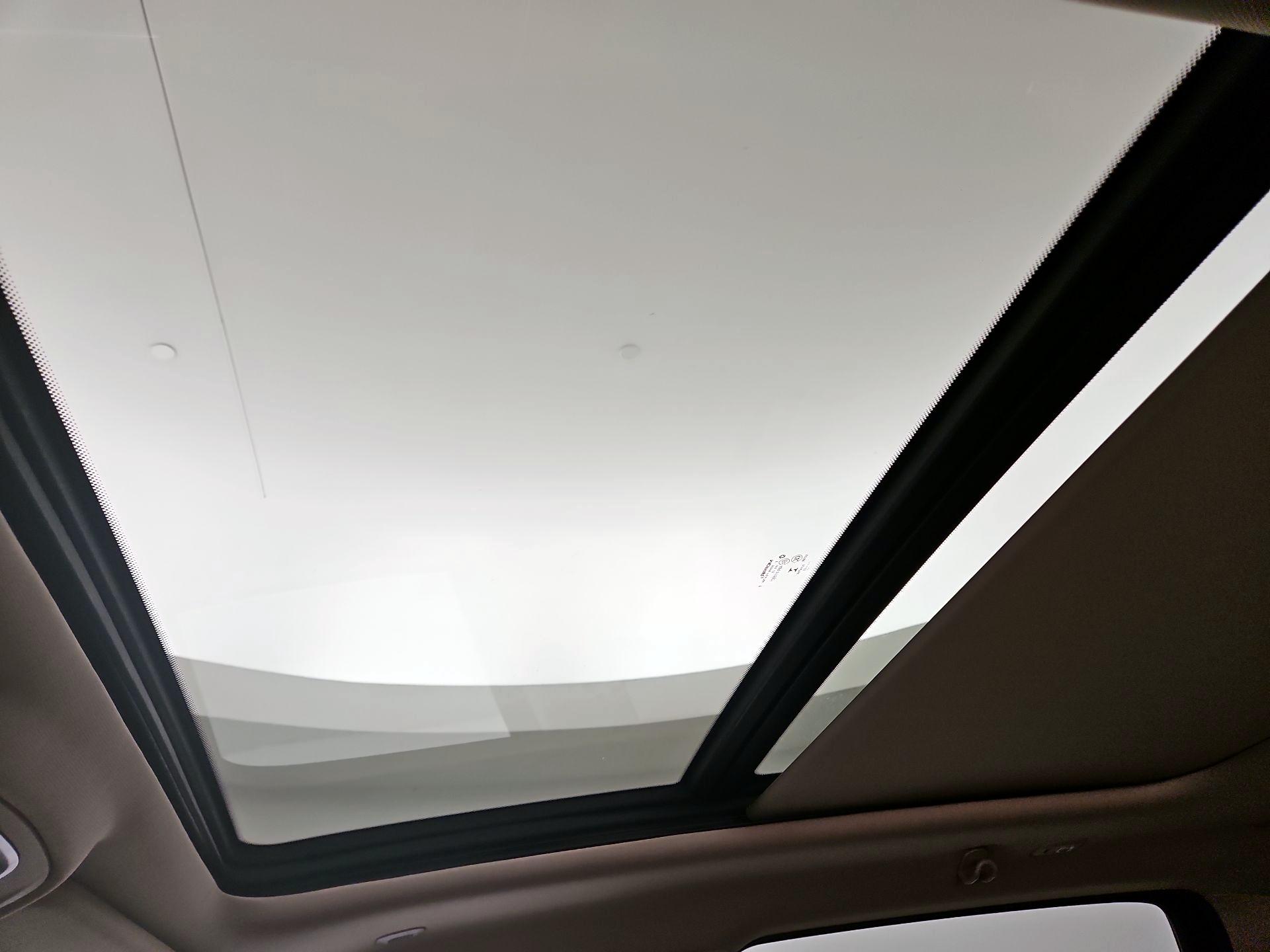 Thumbnail: 2021 RAM 1500 - 20