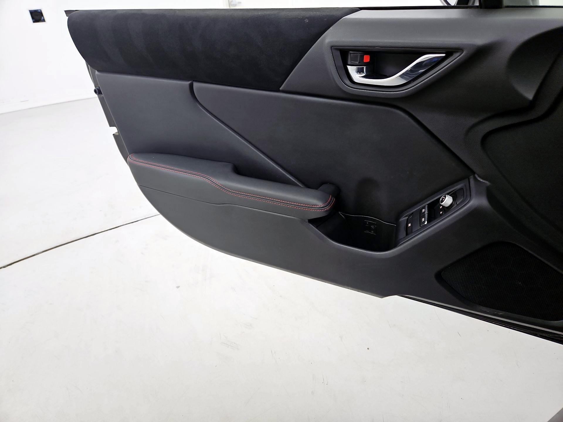 Thumbnail: 2023 Subaru BRZ - 12