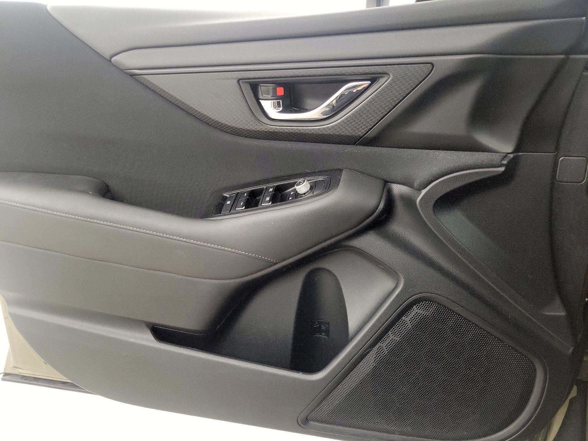 Thumbnail: 2020 Subaru Outback - 12