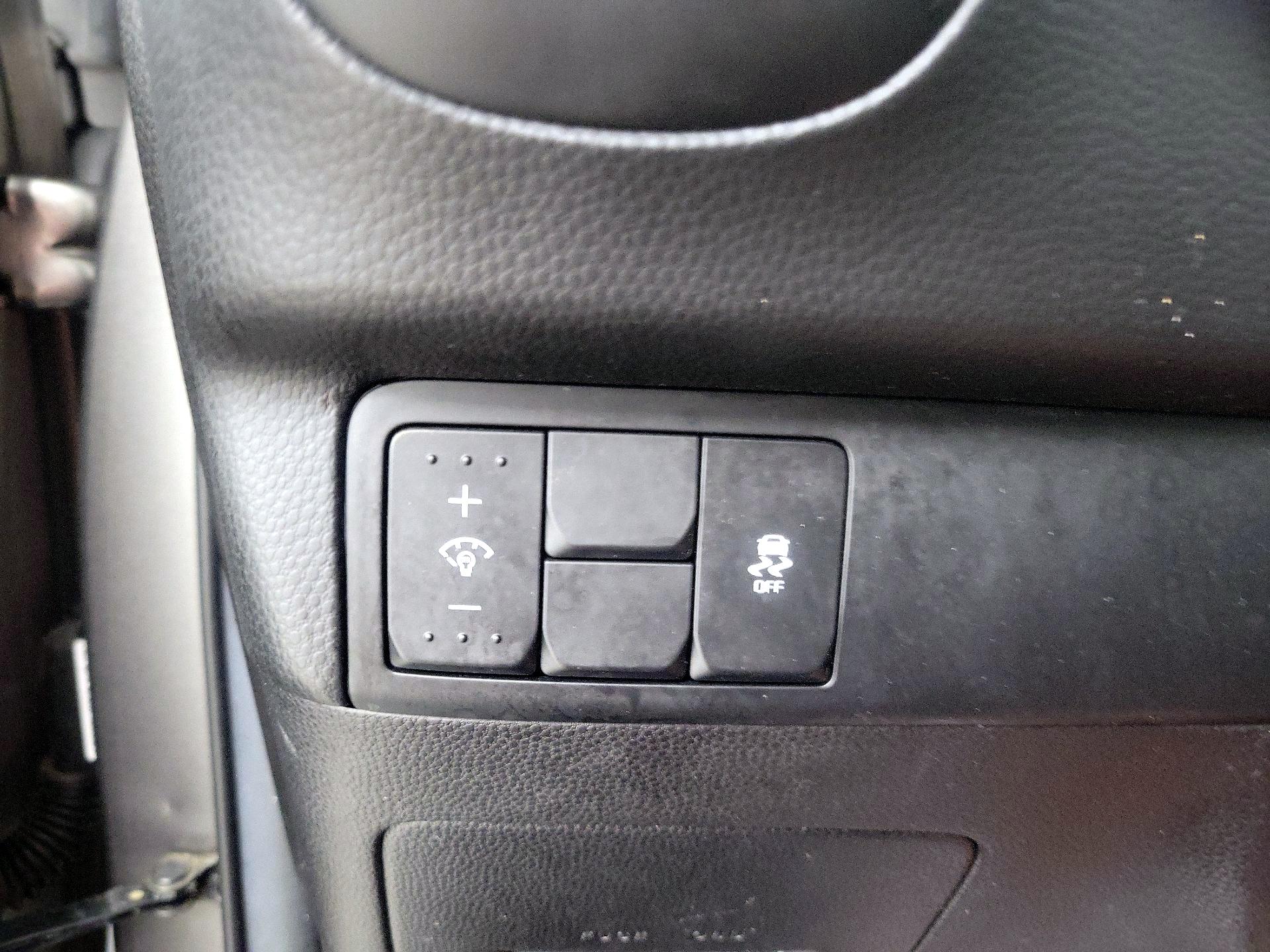 Thumbnail: 2016 Kia Soul - 13