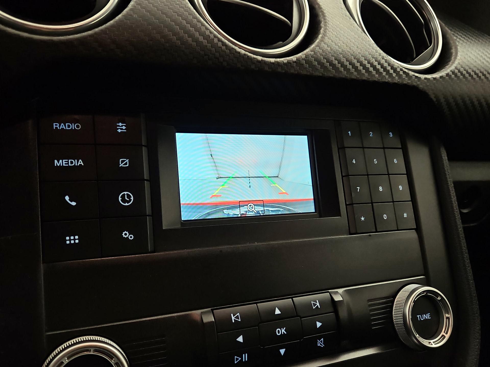 Thumbnail: 2020 Ford Mustang - 14