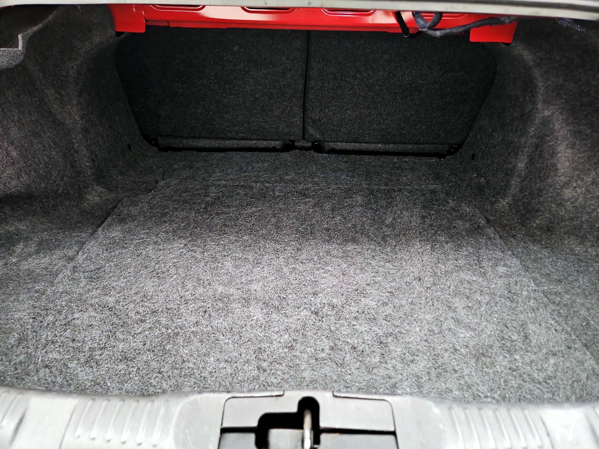 Thumbnail: 2020 Ford Mustang - 20