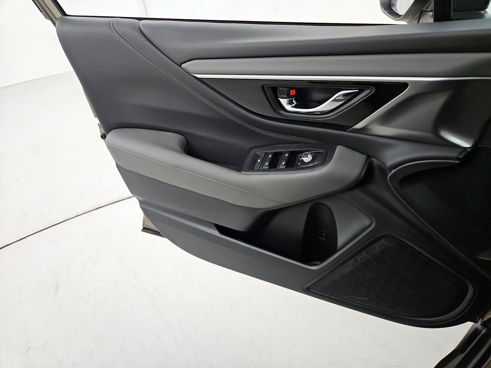 Thumbnail: 2023 Subaru Outback - 12